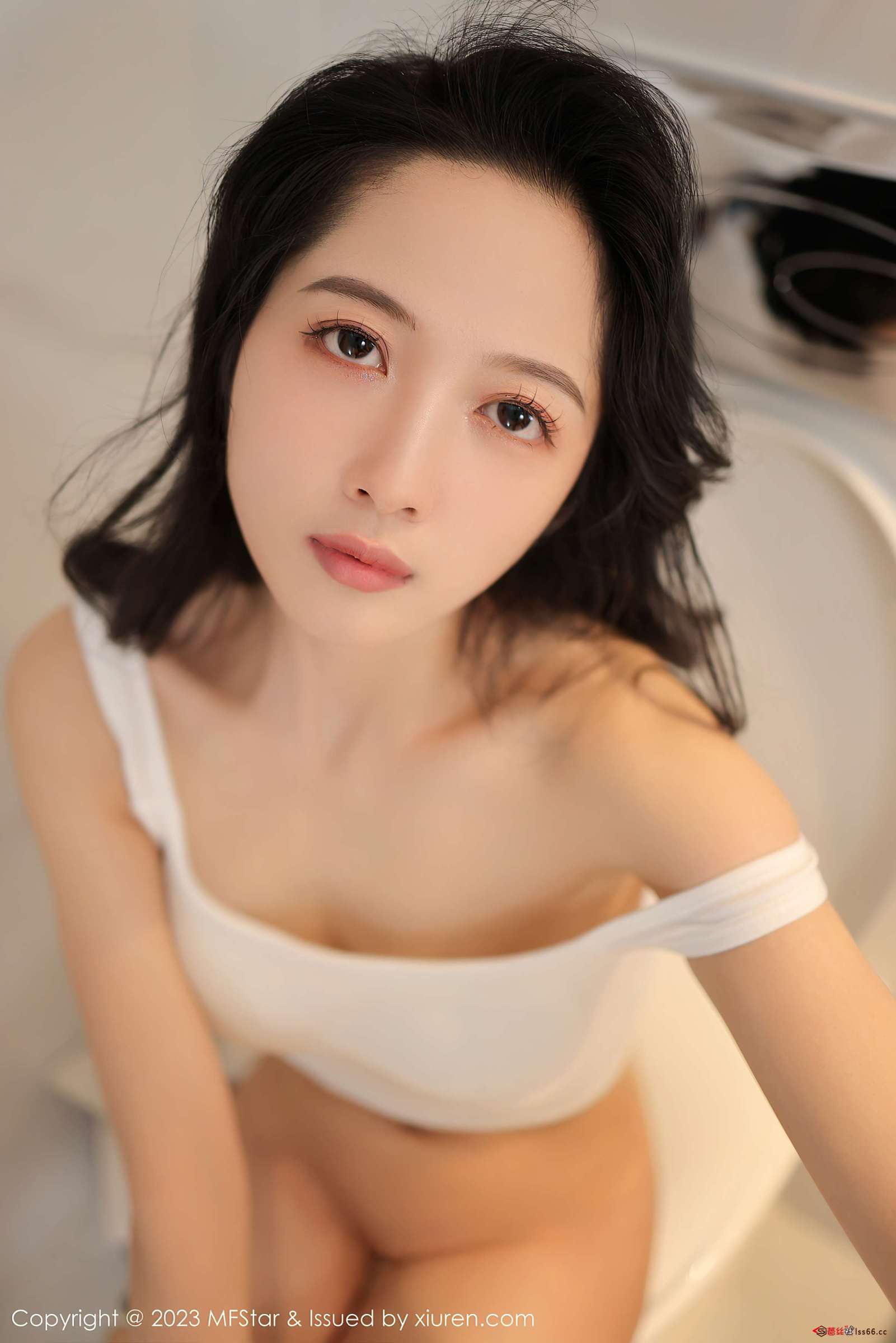 https://www.lss77.com/wp-content/uploads/2023/05/1684237241-0e7e3cf0ded4d9d-1601x2400.jpg