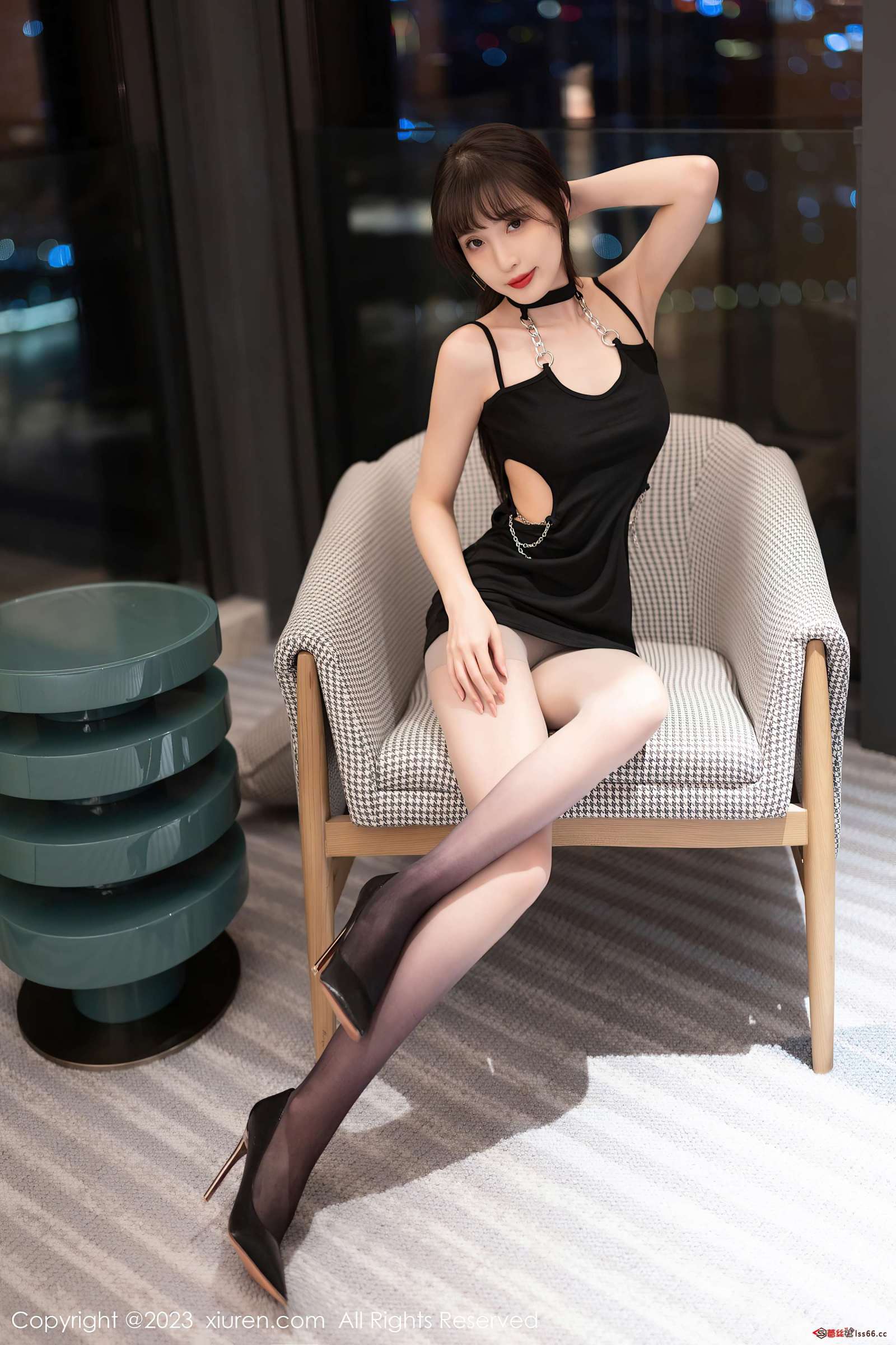 https://www.lss77.com/wp-content/uploads/2023/05/1684237248-c0279f73075a52e-1600x2400.jpg