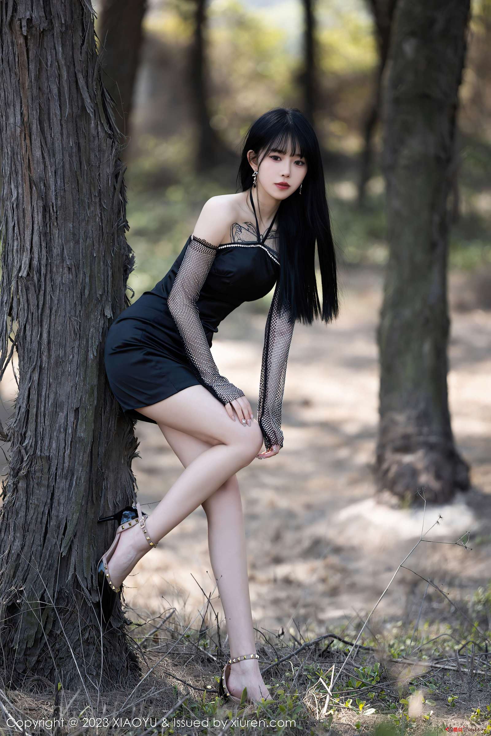 https://www.lss77.com/wp-content/uploads/2023/05/1684237260-0e7e3cf0ded4d9d-1600x2400.jpg