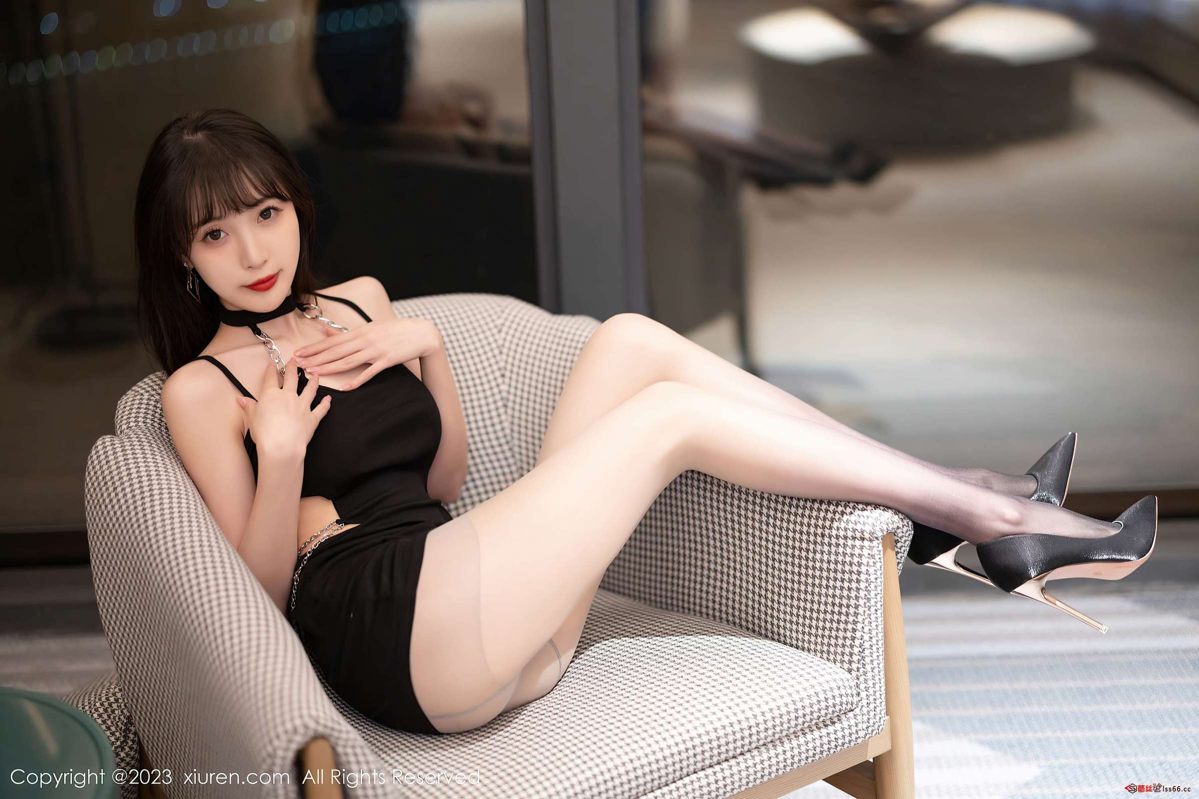 https://www.lss77.com/wp-content/uploads/2023/05/1684237316-6858fb45a3d3aef-2400x1600.jpg