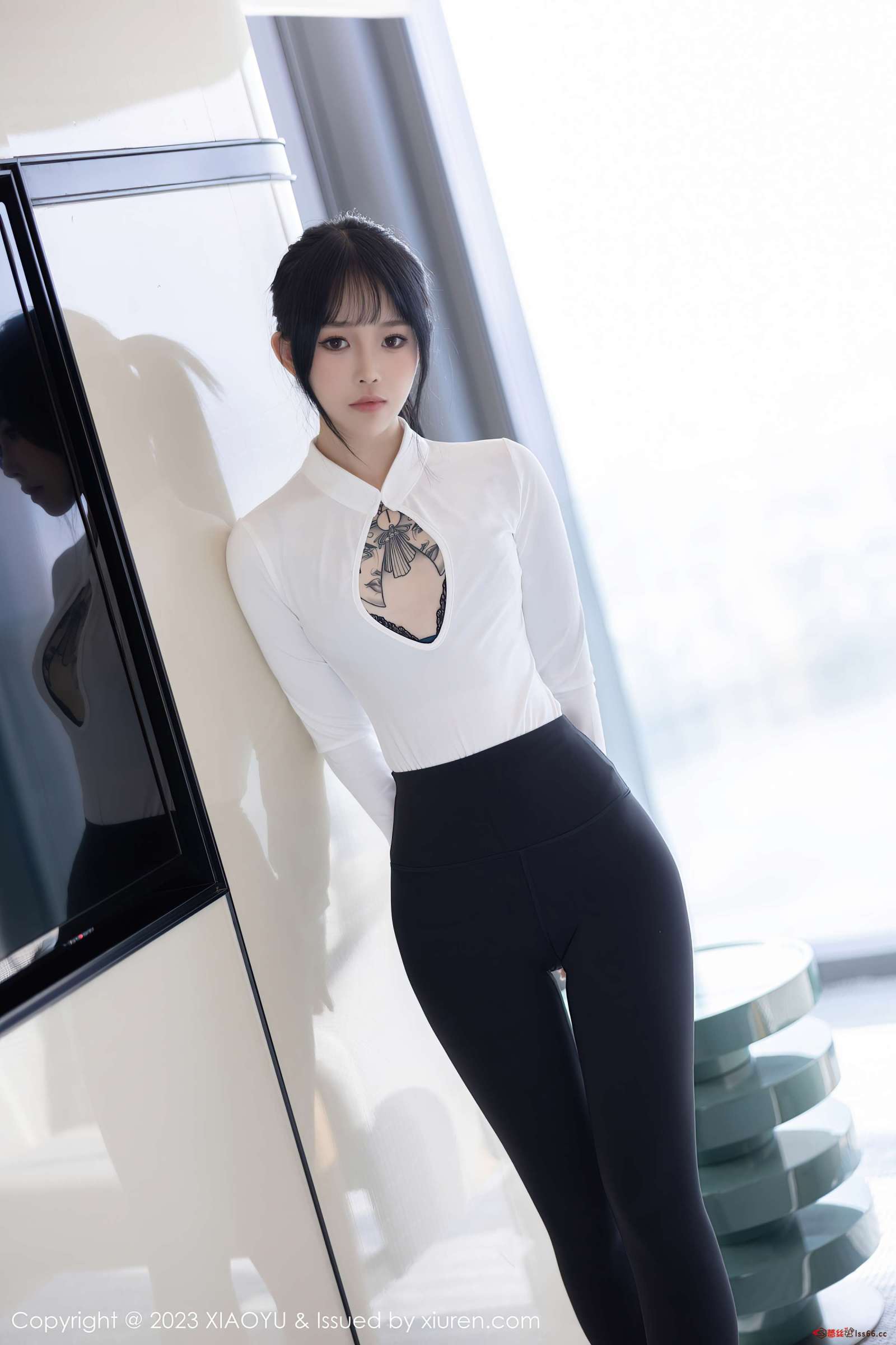 https://www.lss77.com/wp-content/uploads/2023/05/1684237361-d9f5e405a7f74ed-1600x2400.jpg
