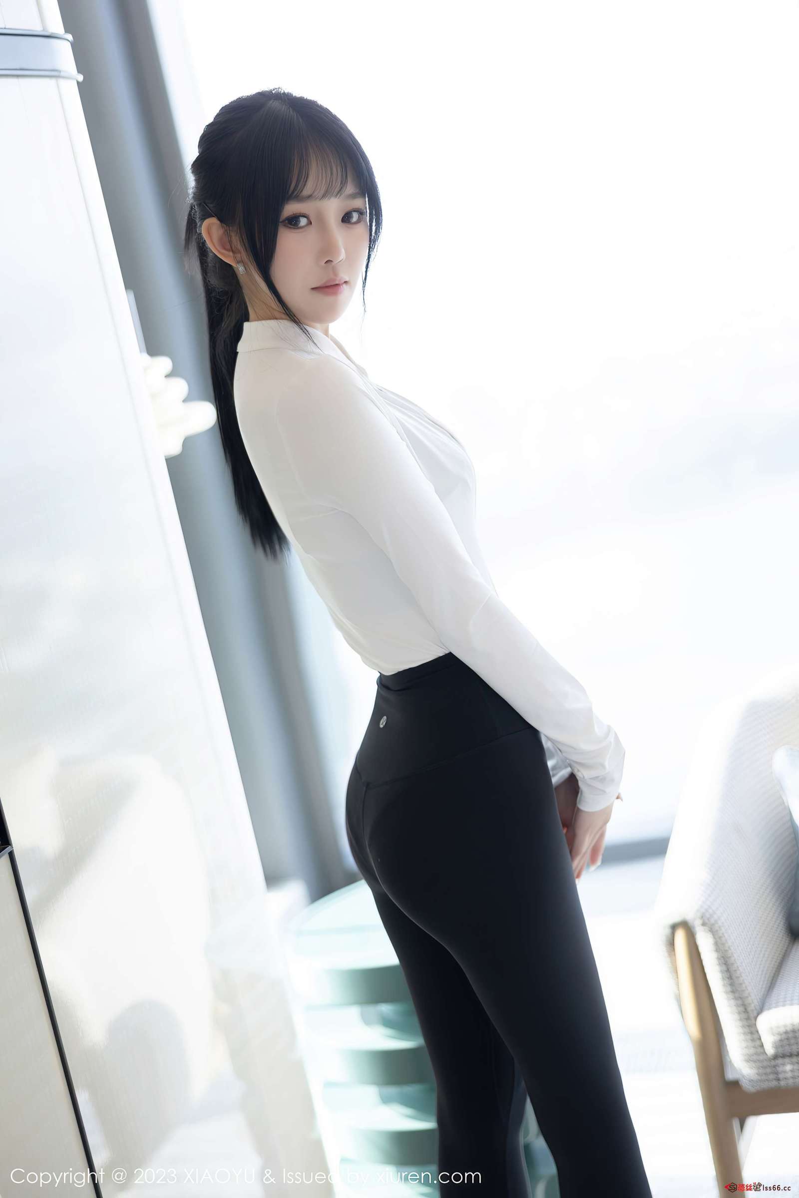 https://www.lss77.com/wp-content/uploads/2023/05/1684237388-b26747fc8cb2170-1600x2400.jpg