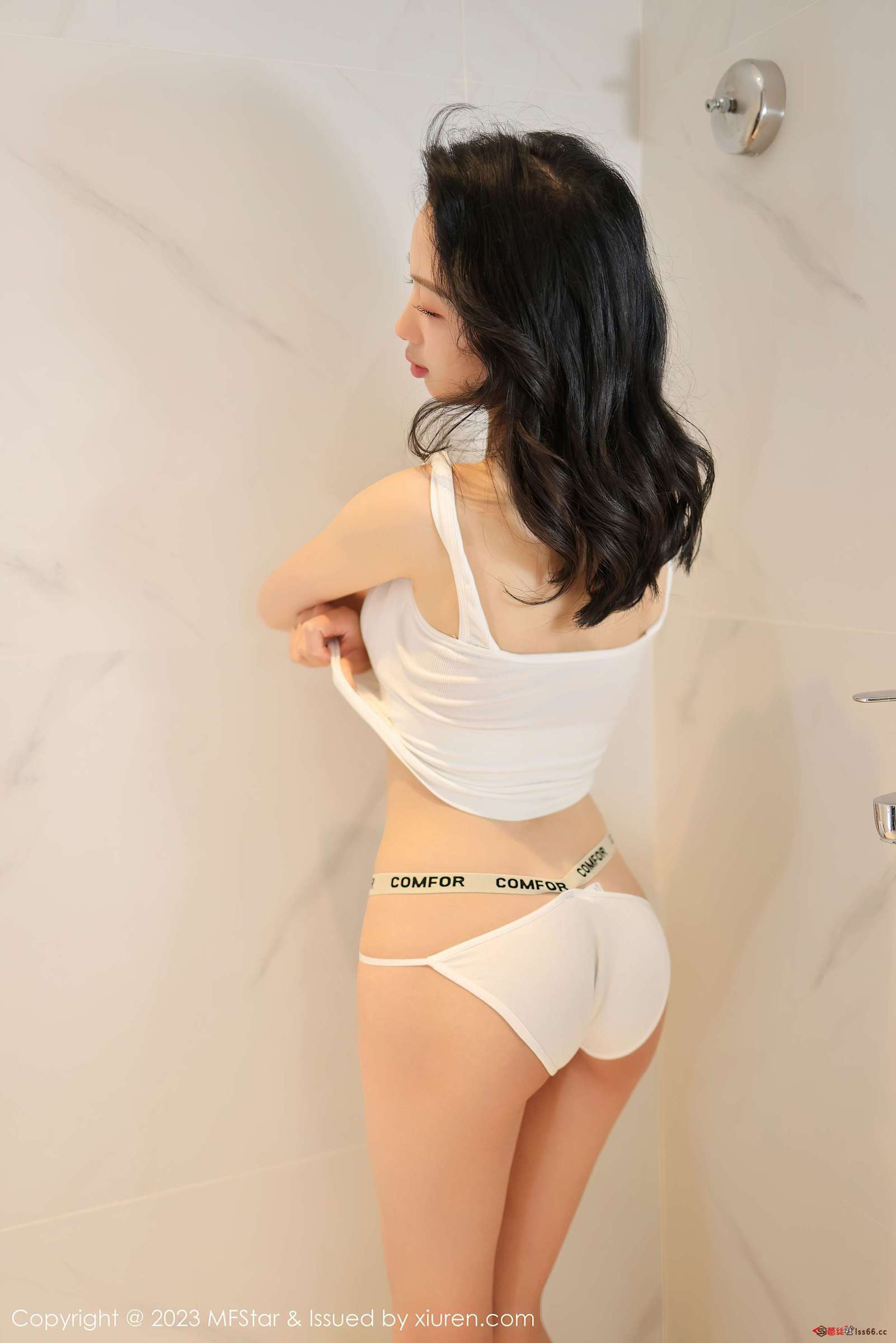 https://www.lss77.com/wp-content/uploads/2023/05/1684237984-2d17b1cd9f1f0c8-1601x2400.jpg