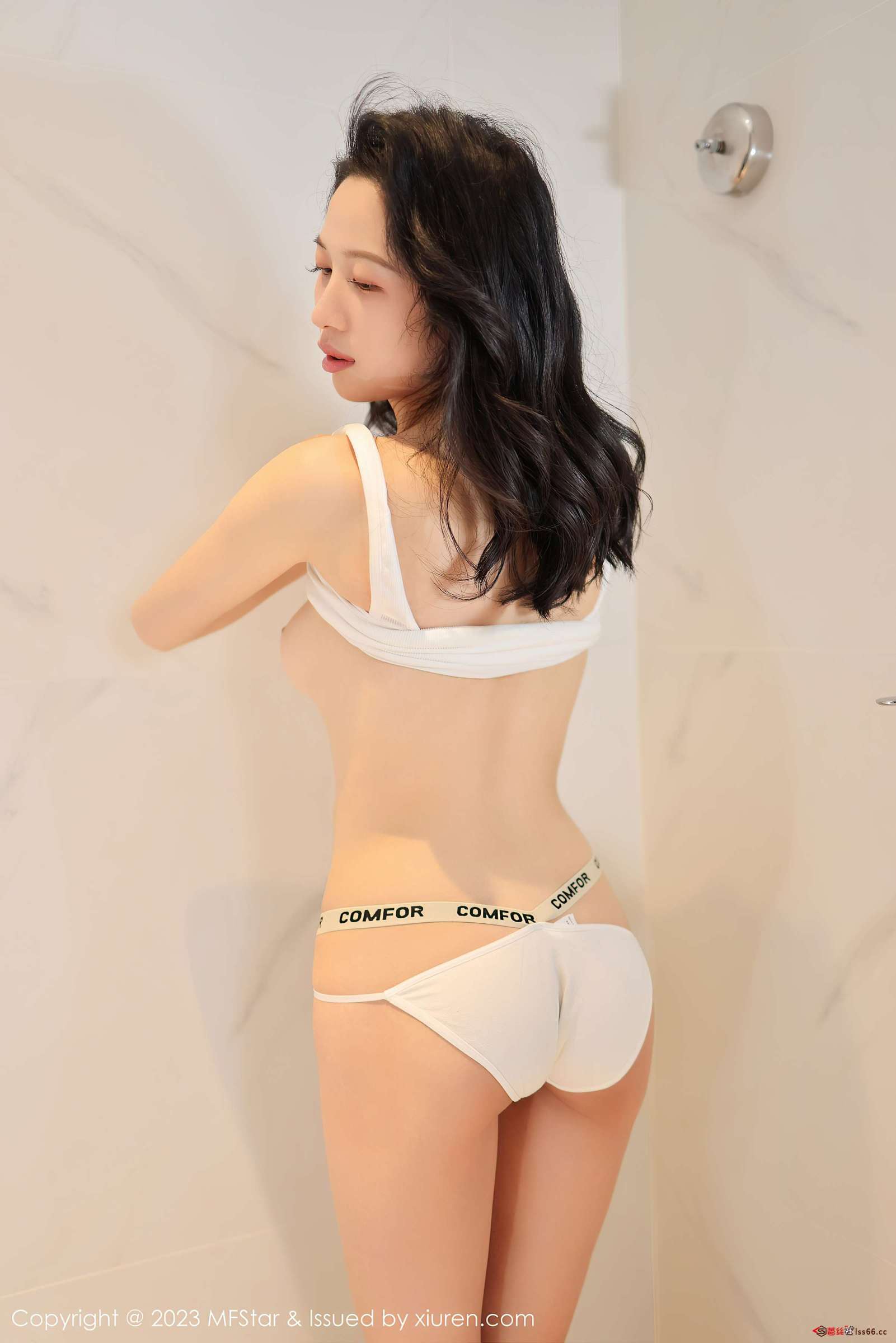 https://www.lss77.com/wp-content/uploads/2023/05/1684238000-2d0974b2436345d-1601x2400.jpg