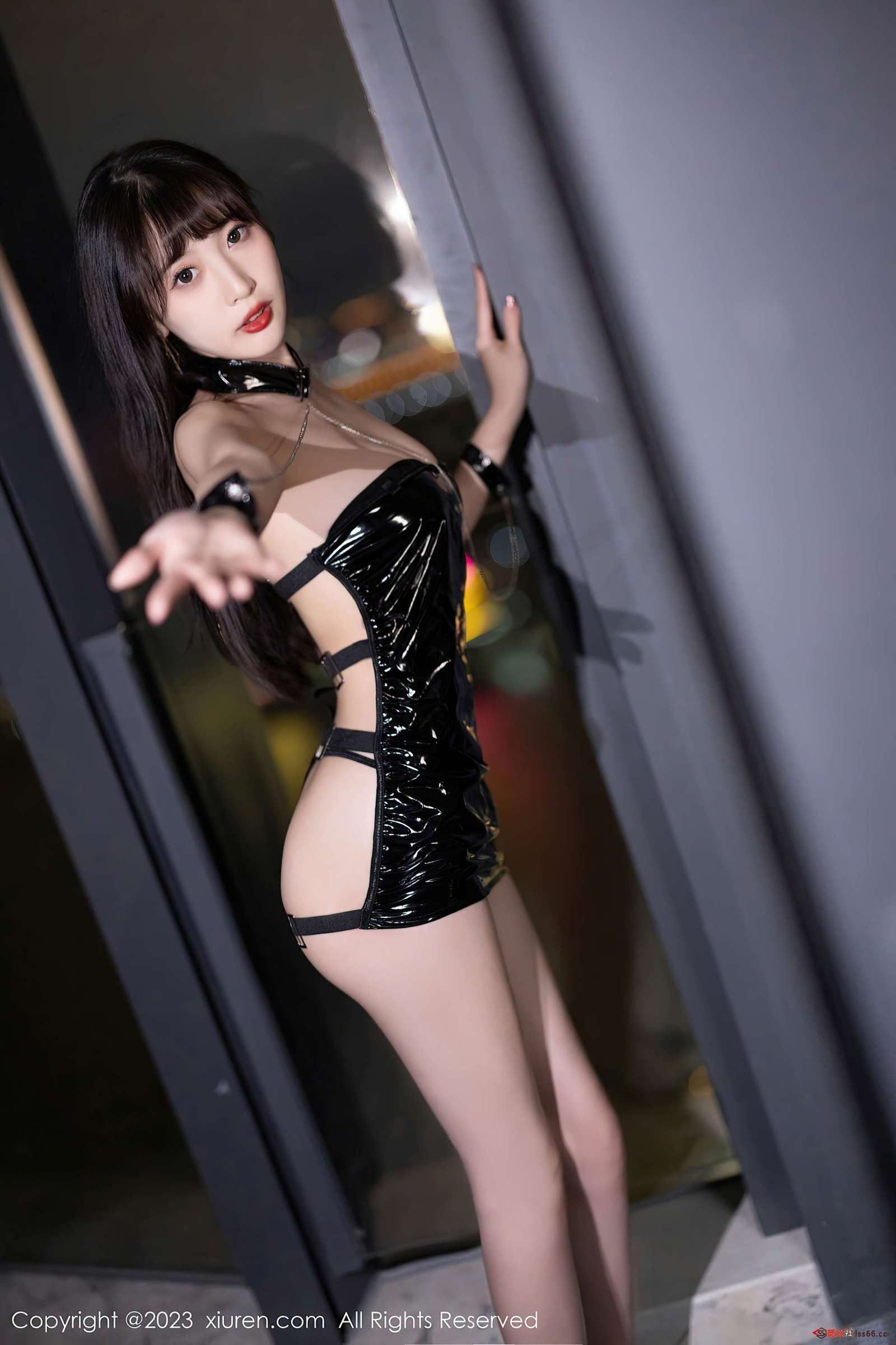 https://www.lss77.com/wp-content/uploads/2023/05/1684238083-d33f67c5652acb3-1600x2400.jpg