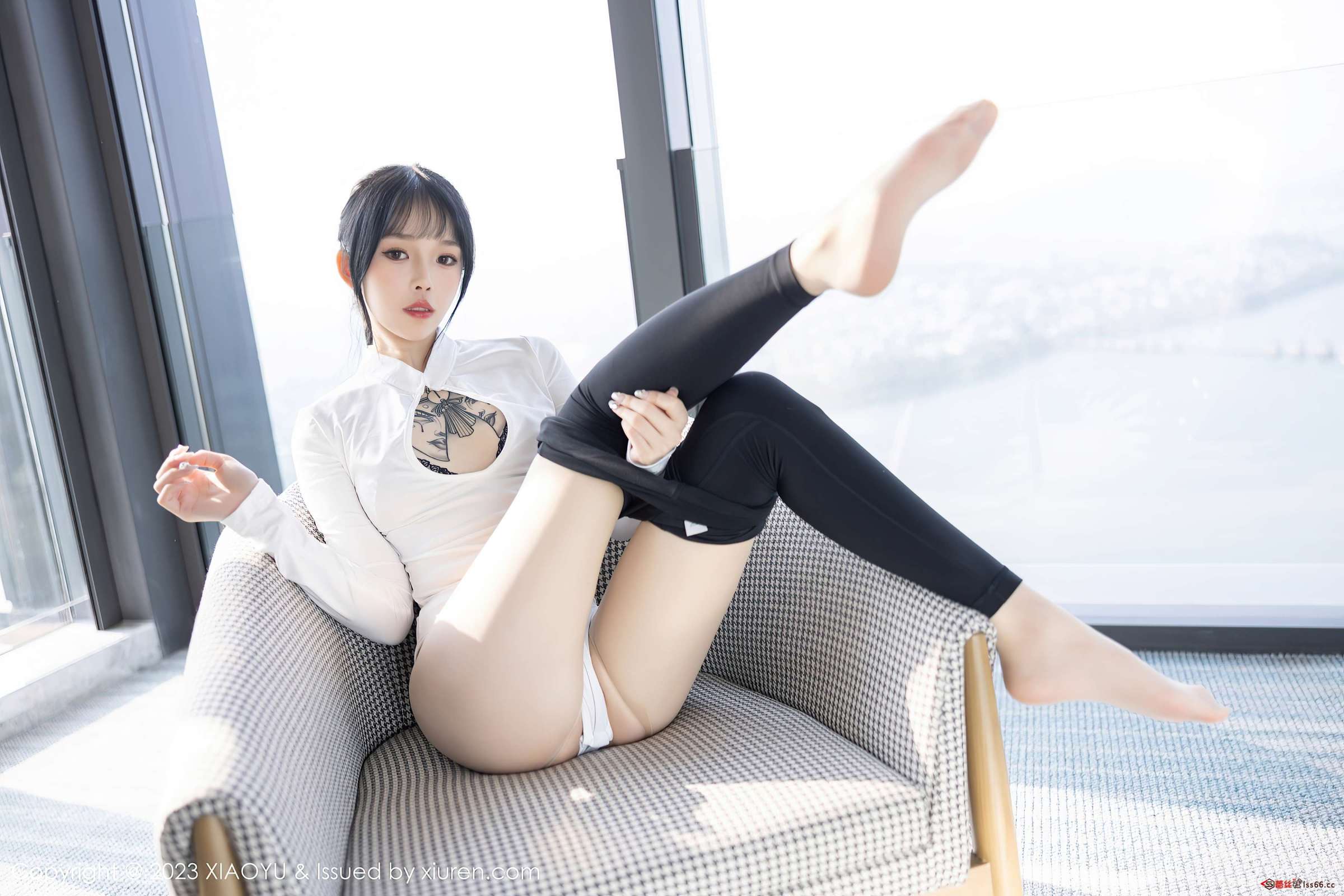 https://www.lss77.com/wp-content/uploads/2023/05/1684238115-164500d002b98f8-2400x1600.jpg