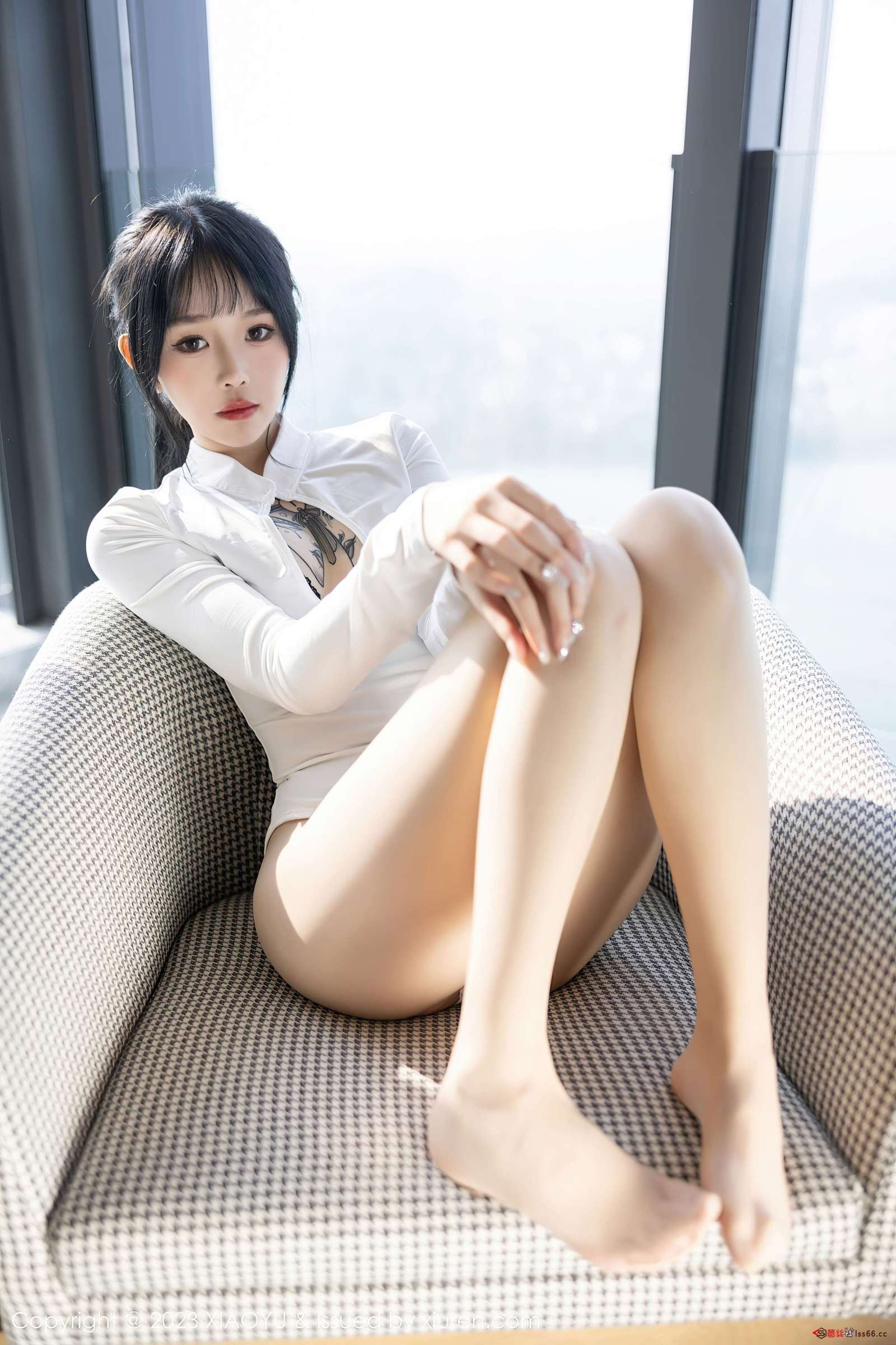 https://www.lss77.com/wp-content/uploads/2023/05/1684238138-028f7ee9eb0c099-1600x2400.jpg