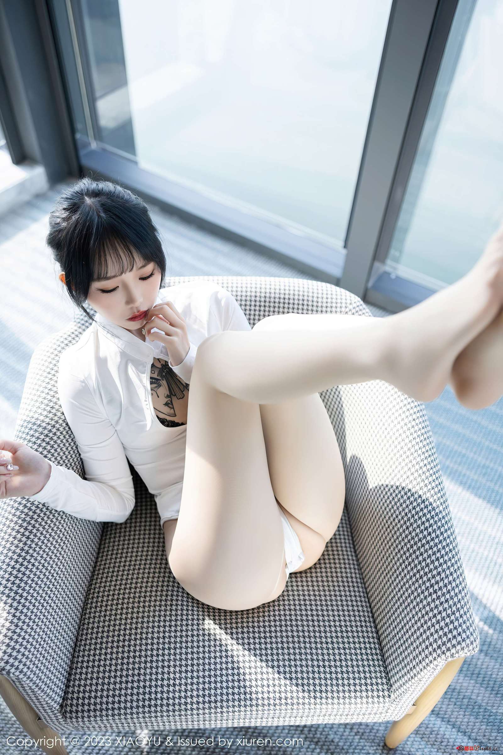 https://www.lss77.com/wp-content/uploads/2023/05/1684238163-158939b55b7981a-1600x2400.jpg