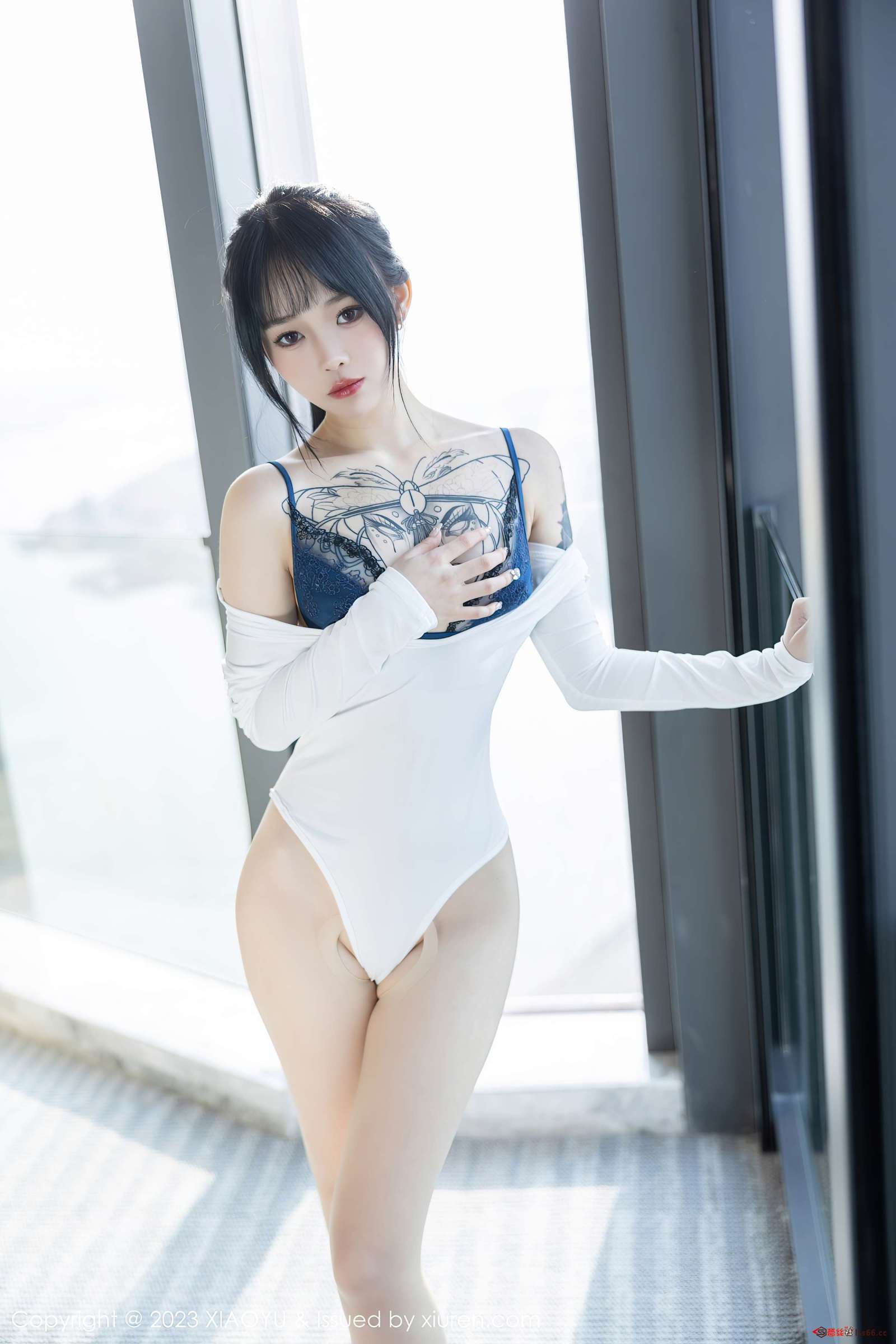 https://www.lss77.com/wp-content/uploads/2023/05/1684238256-2aceac02230cdeb-1600x2400.jpg