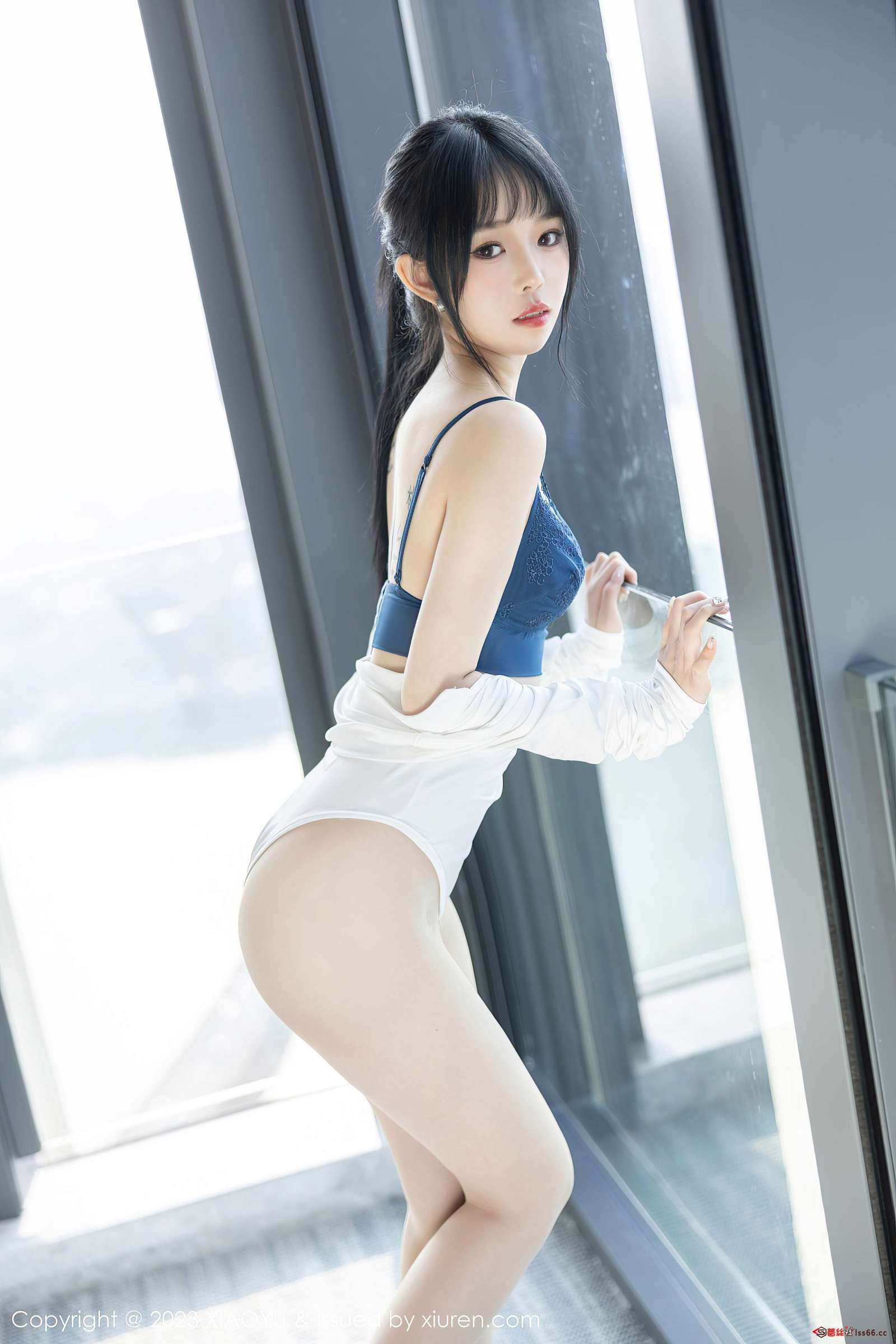 https://www.lss77.com/wp-content/uploads/2023/05/1684238317-162b0ab69006ee0-1600x2400.jpg
