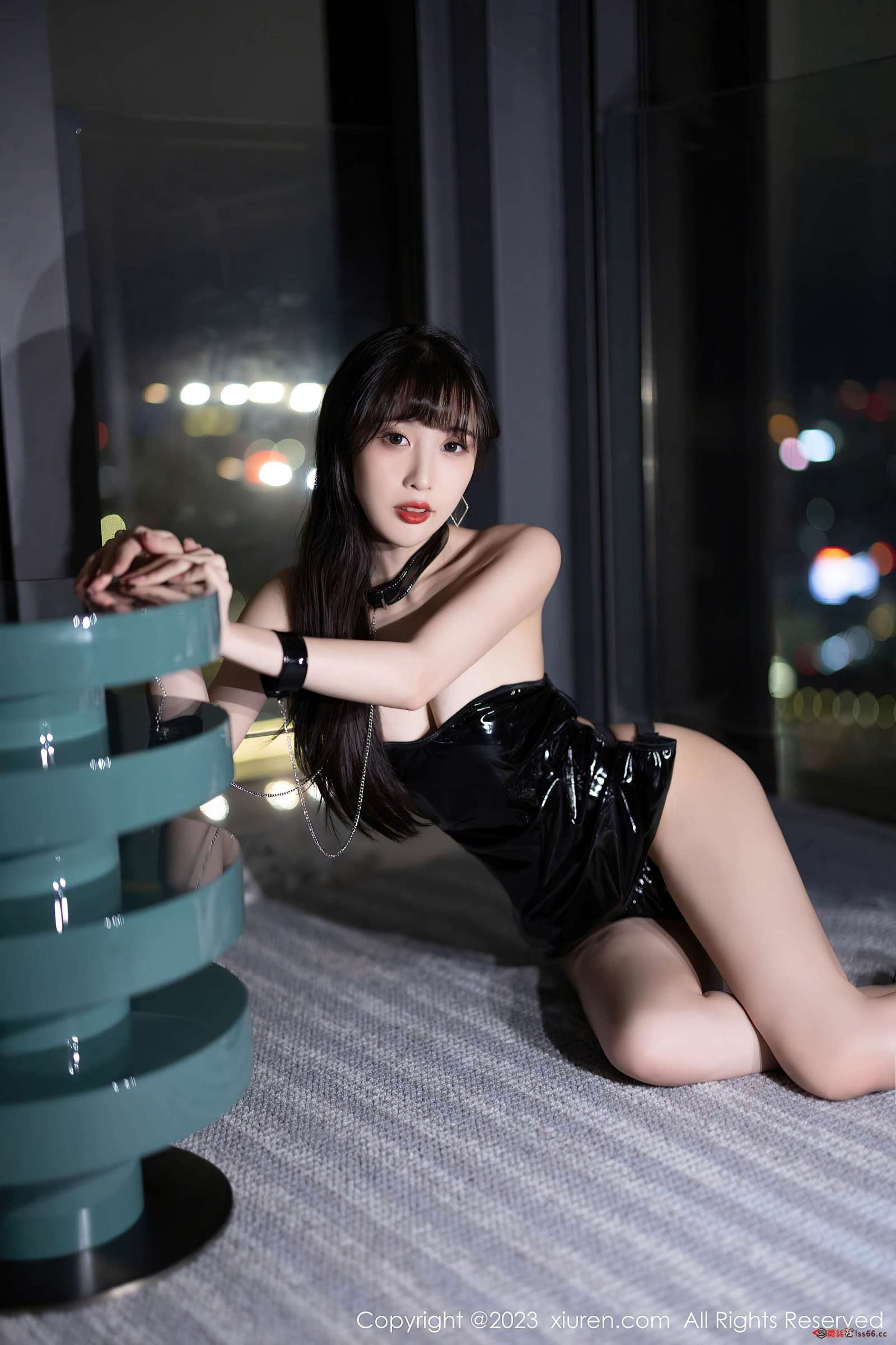 https://www.lss77.com/wp-content/uploads/2023/05/1684238343-021ed42efda232c-1600x2400.jpg
