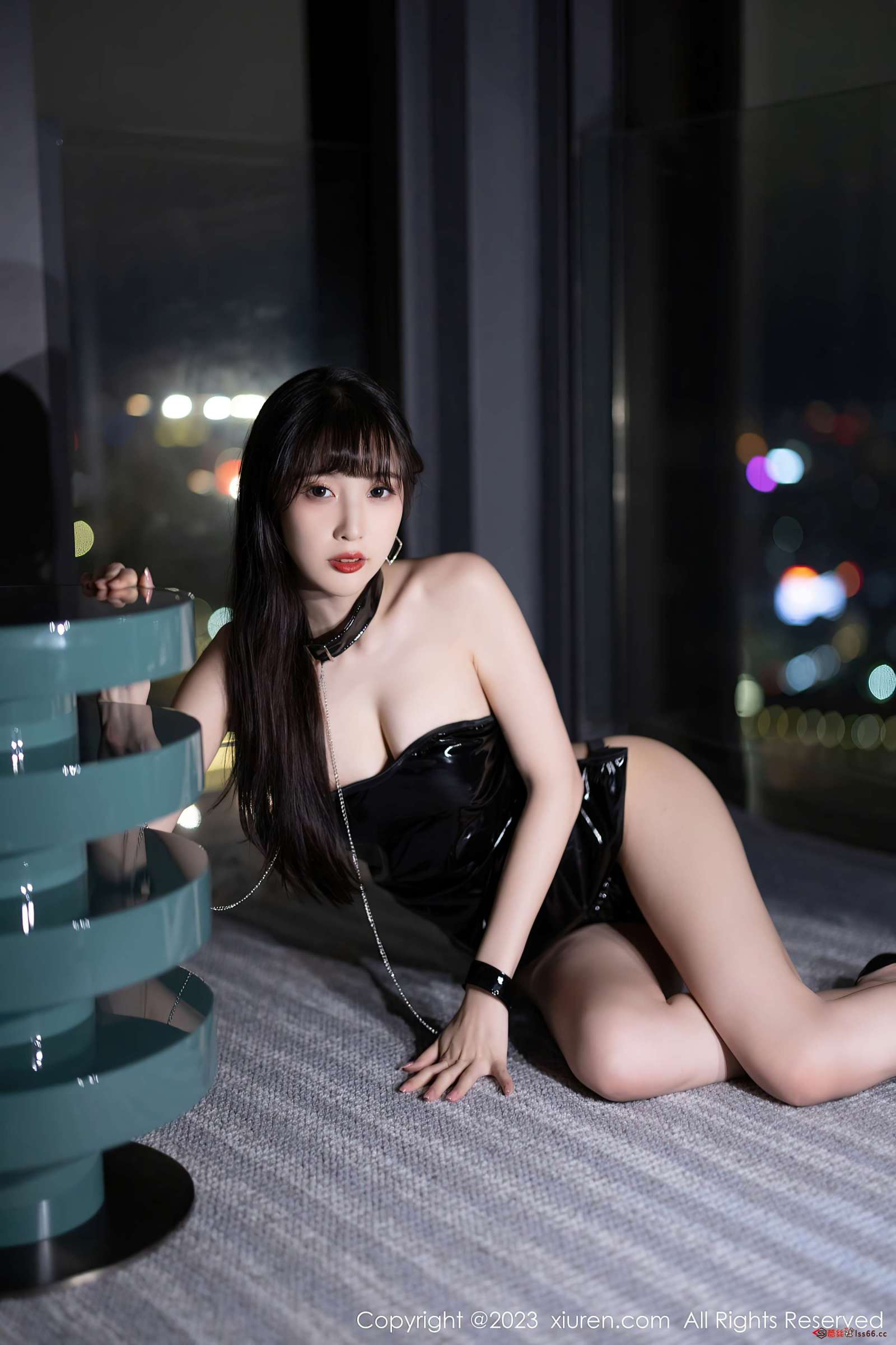 https://www.lss77.com/wp-content/uploads/2023/05/1684238348-019121020b208d1-1600x2400.jpg