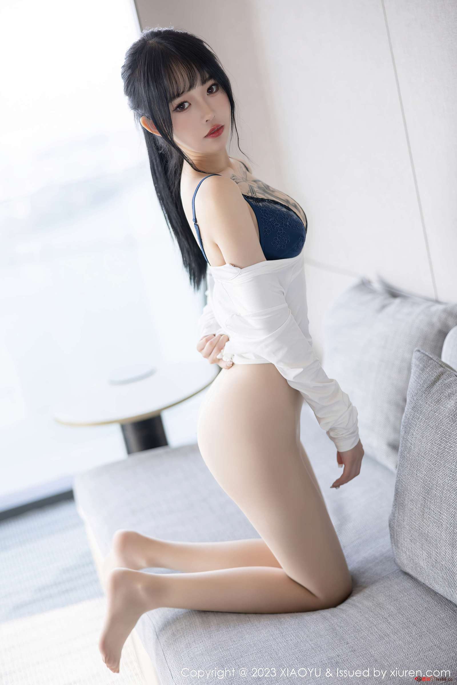 https://www.lss77.com/wp-content/uploads/2023/05/1684238390-6bcf53c2bdbee89-1600x2400.jpg