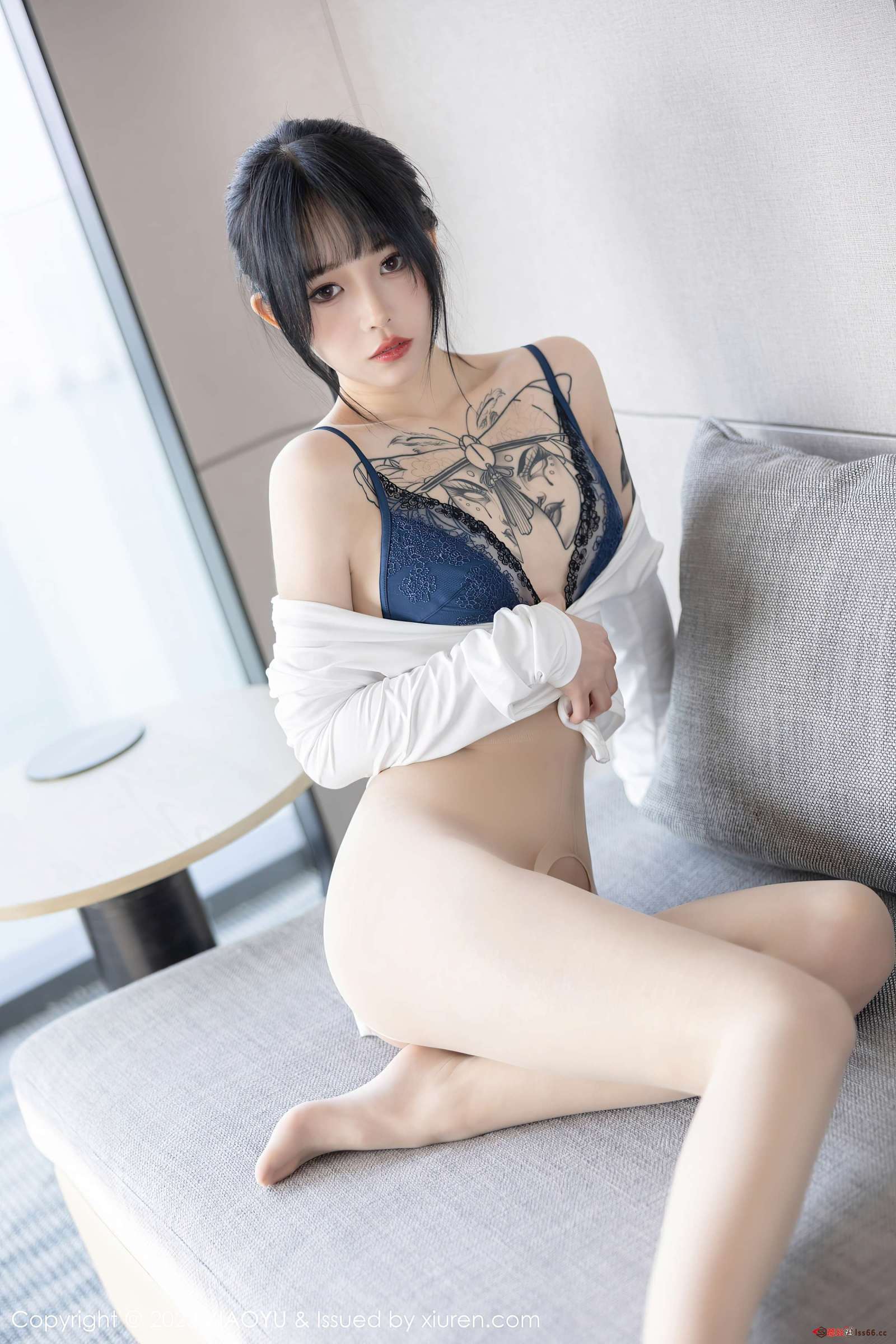 https://www.lss77.com/wp-content/uploads/2023/05/1684238408-585869cdf36ea98-1600x2400.jpg