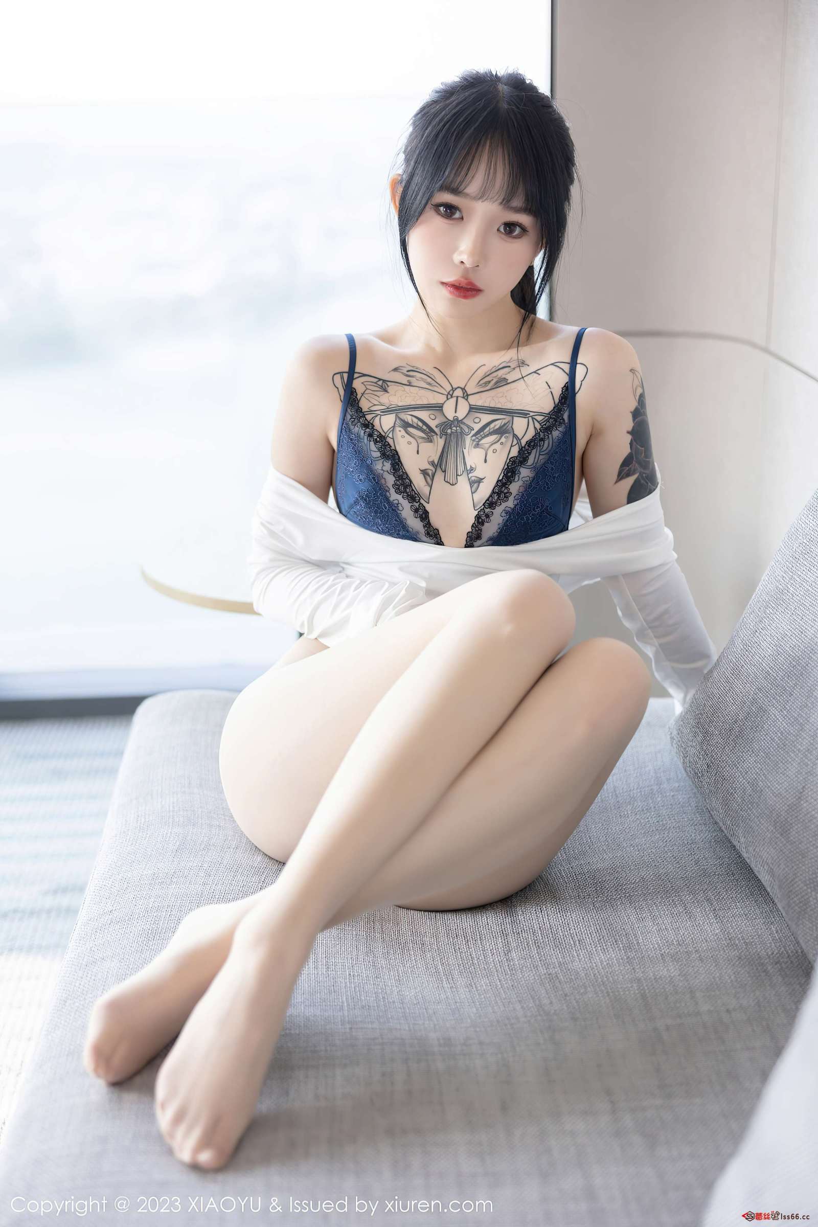 https://www.lss77.com/wp-content/uploads/2023/05/1684238412-47fb33421eb2505-1600x2400.jpg