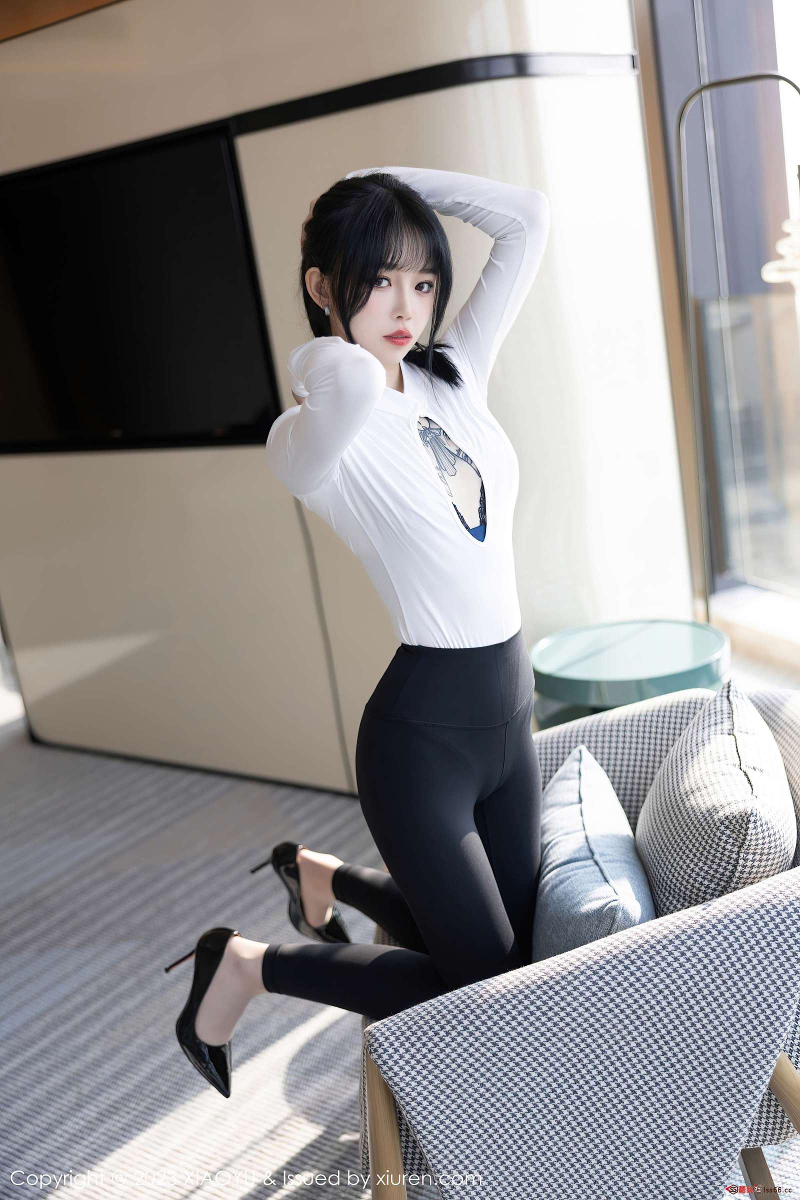 https://www.lss77.com/wp-content/uploads/2023/05/1684250387-02d4c7920bb22a9-1600x2400.jpg