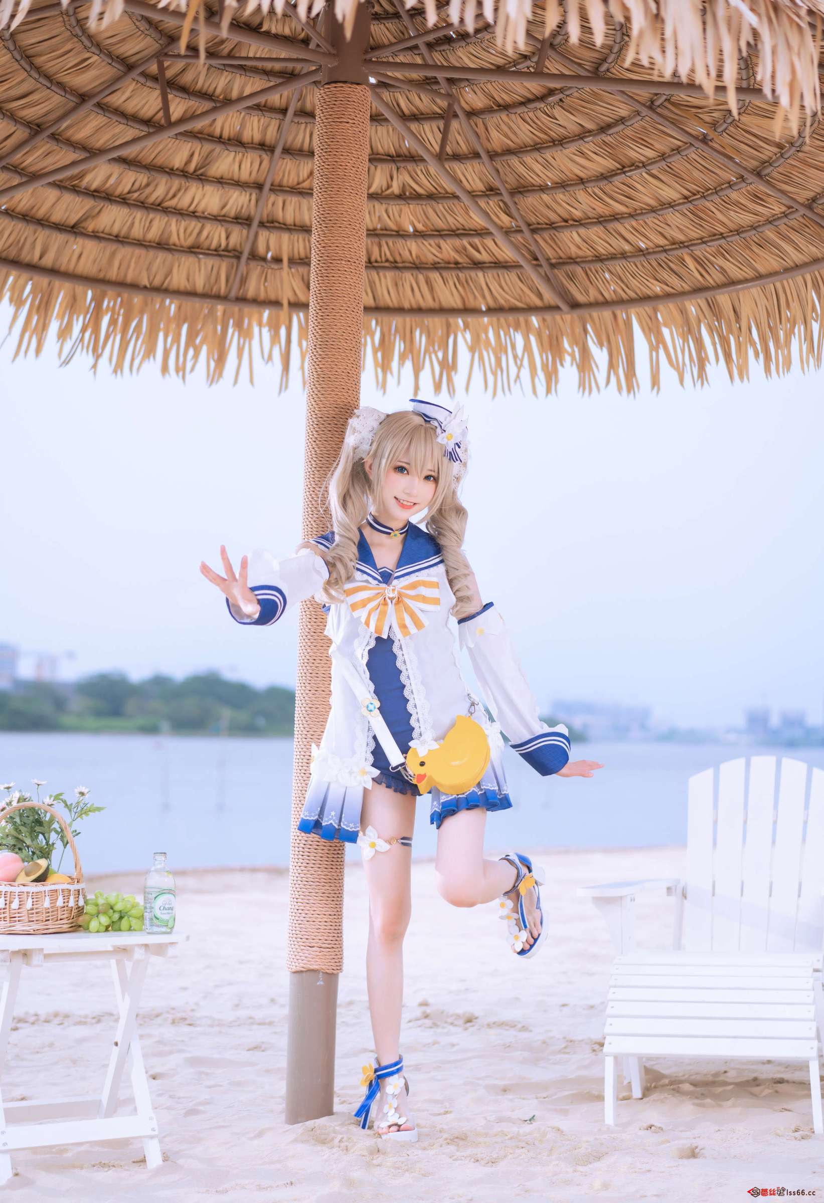 https://www.lss77.com/wp-content/uploads/2023/05/1684283704-d39934ce111a864-1643x2400.jpg