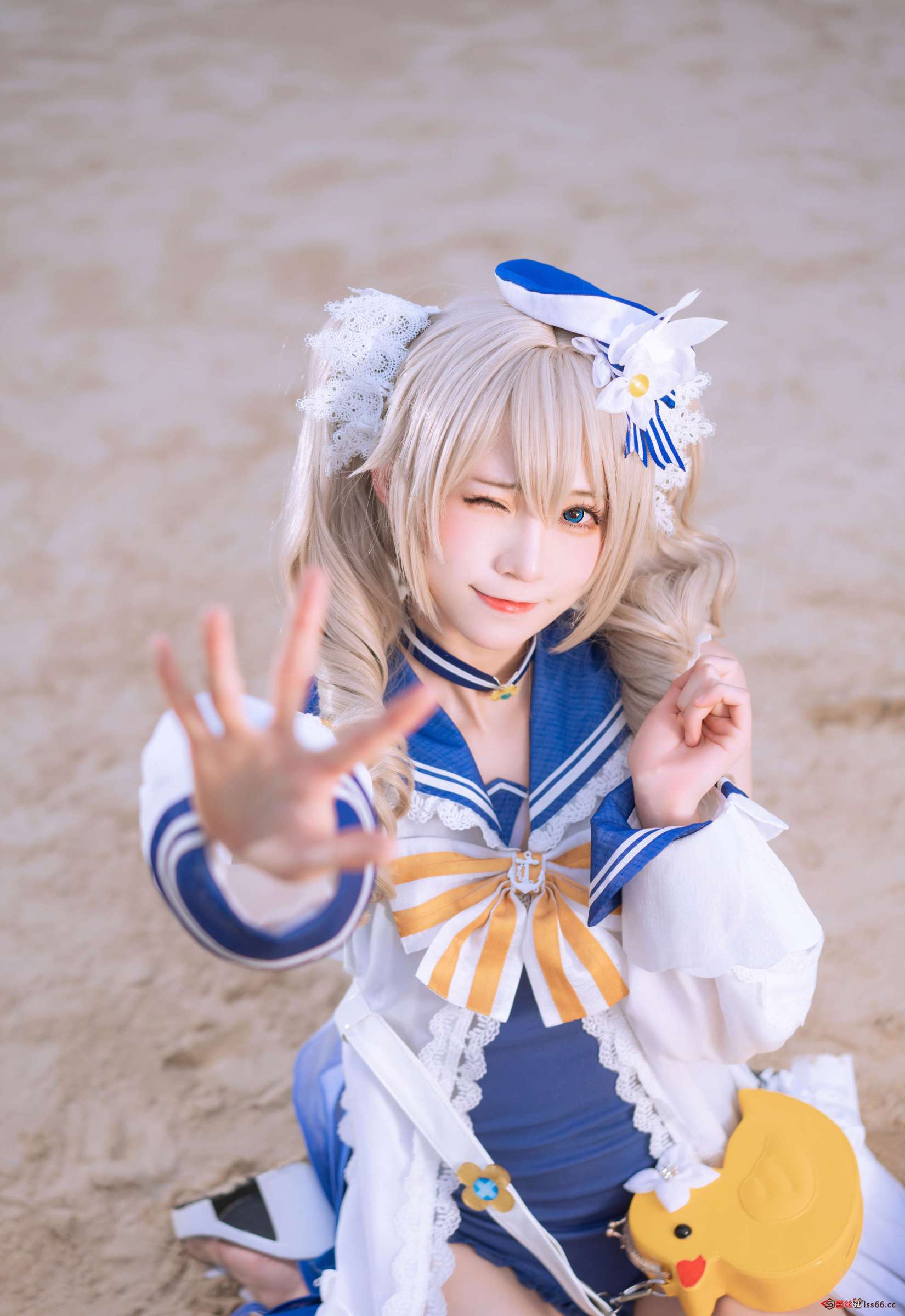 https://www.lss77.com/wp-content/uploads/2023/05/1684283807-ae2bac2e4b4da80-1650x2400.jpg