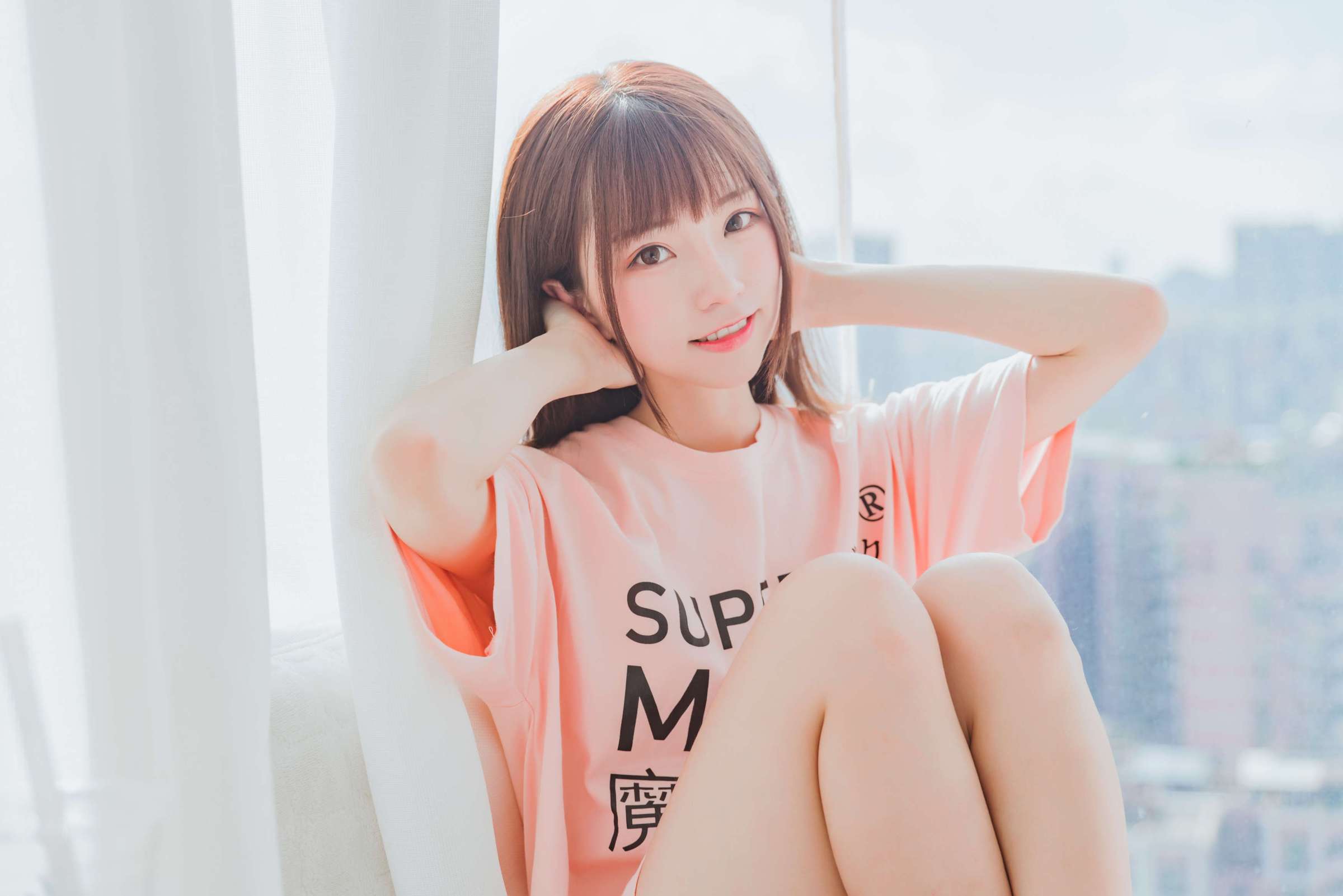 https://www.lss77.com/wp-content/uploads/2023/05/1684283872-ae2bac2e4b4da80-2400x1601.jpg