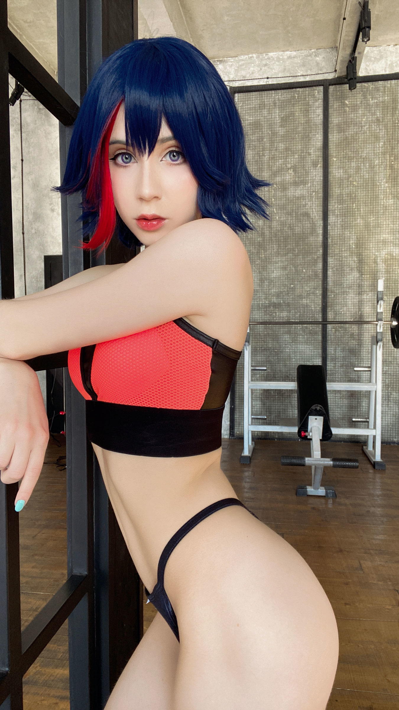 https://www.lss77.com/wp-content/uploads/2023/05/1684284127-7419ef62d67197f.jpg