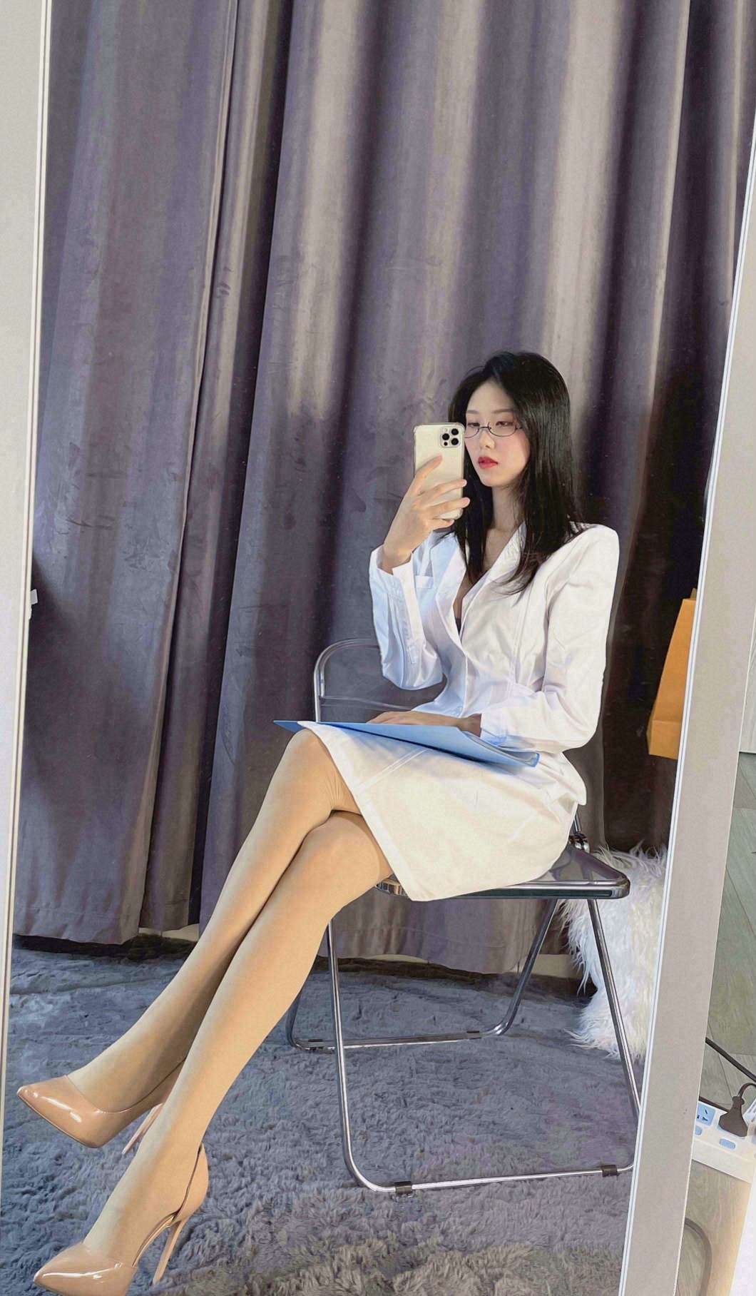 https://www.lss77.com/wp-content/uploads/2023/05/1684284934-93dd4de5cddba2c.jpg