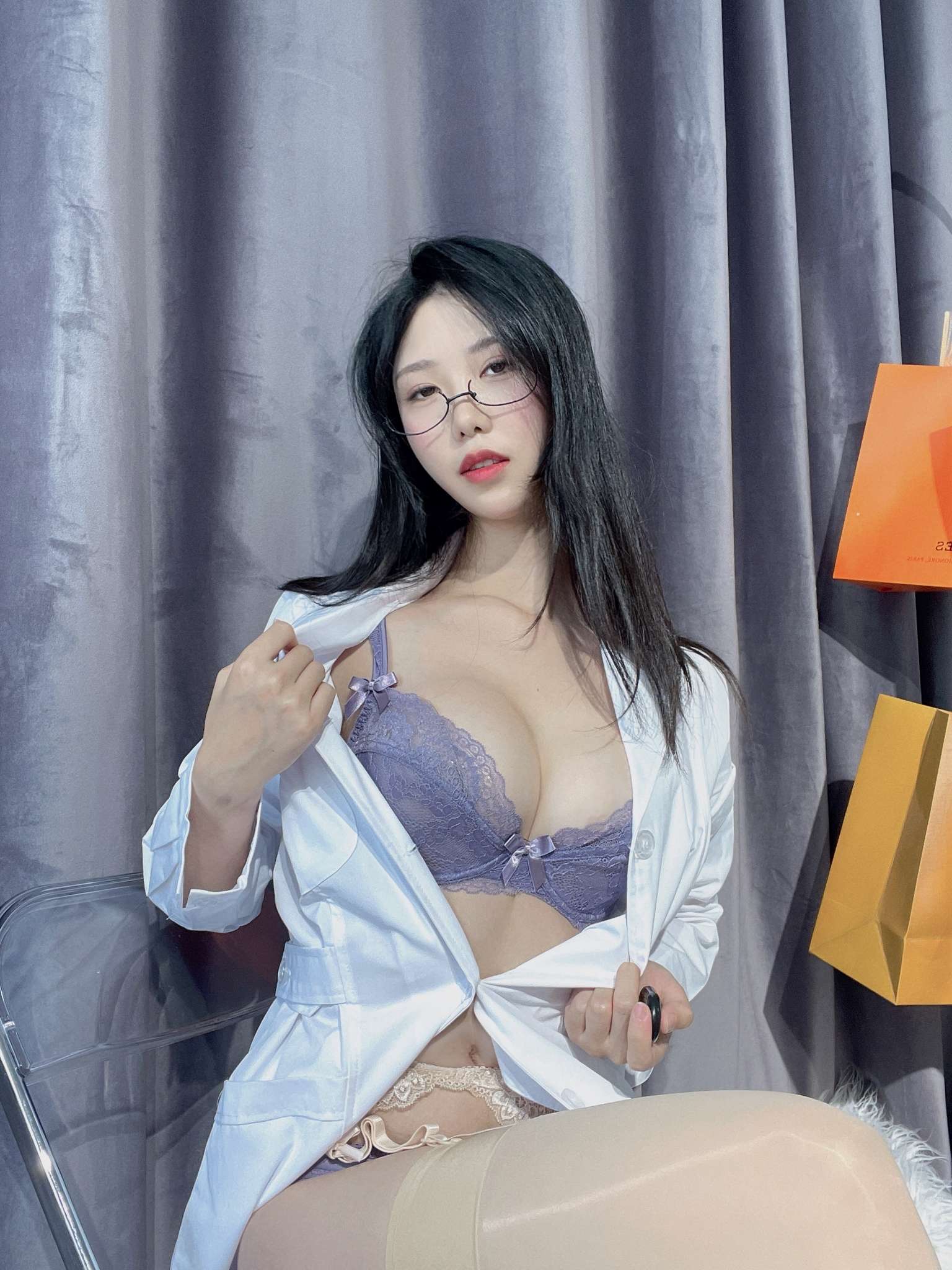 https://www.lss77.com/wp-content/uploads/2023/05/1684285161-0e7e3cf0ded4d9d.jpg