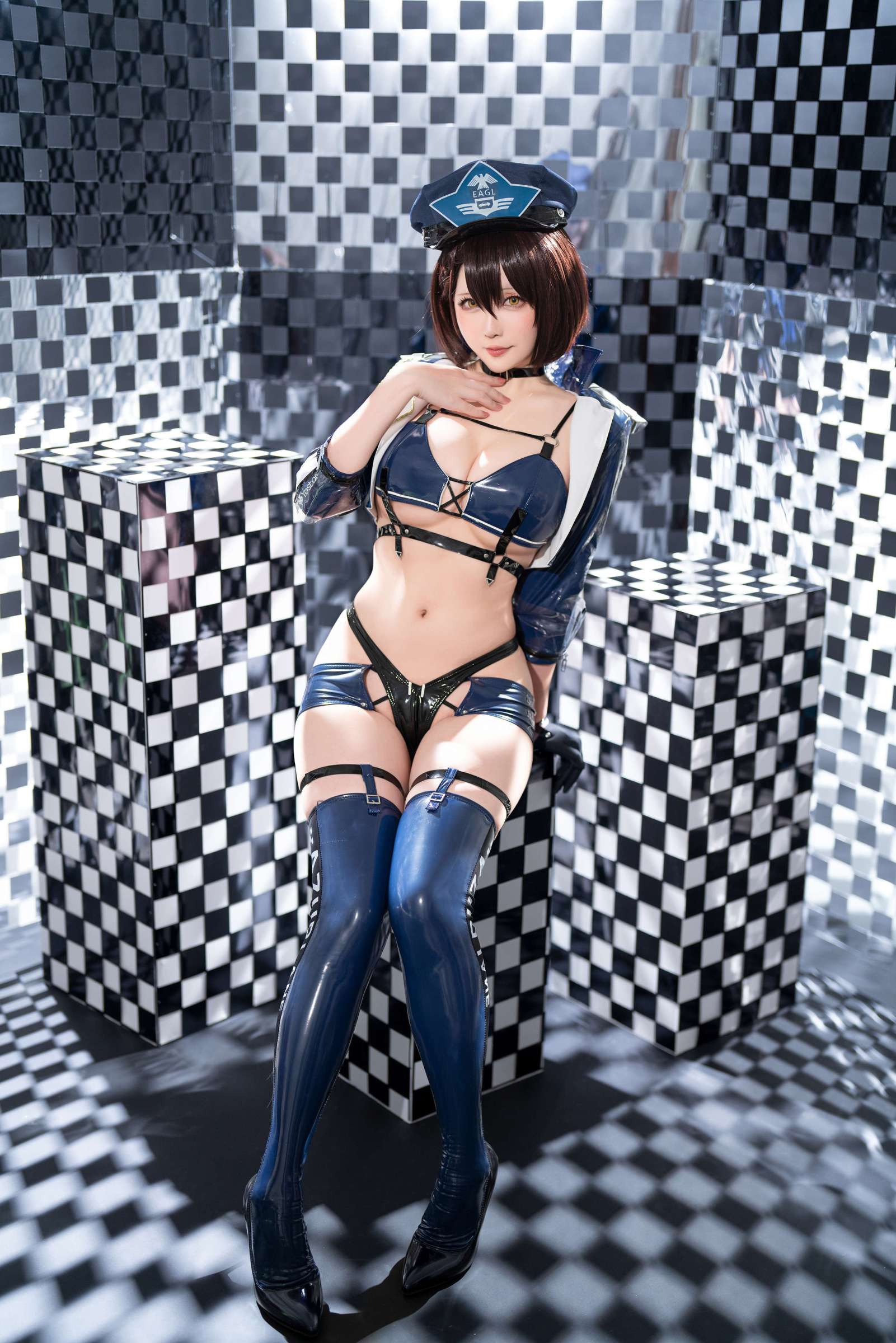 https://www.lss77.com/wp-content/uploads/2023/05/1684285310-ecee596a242de13-1601x2400.jpg