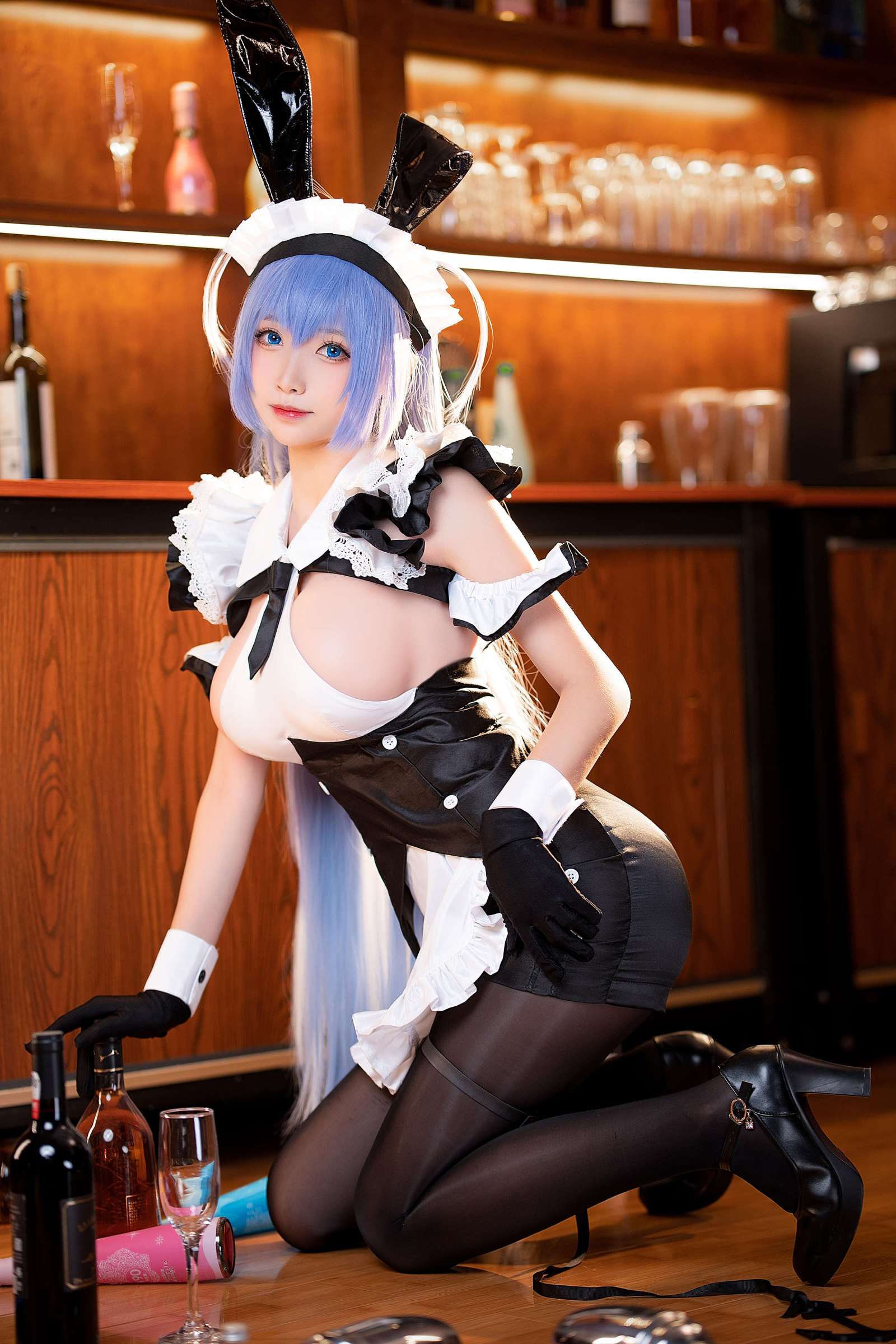 https://www.lss77.com/wp-content/uploads/2023/05/1684285346-ed0a75eeb69b34d-1600x2400.jpg