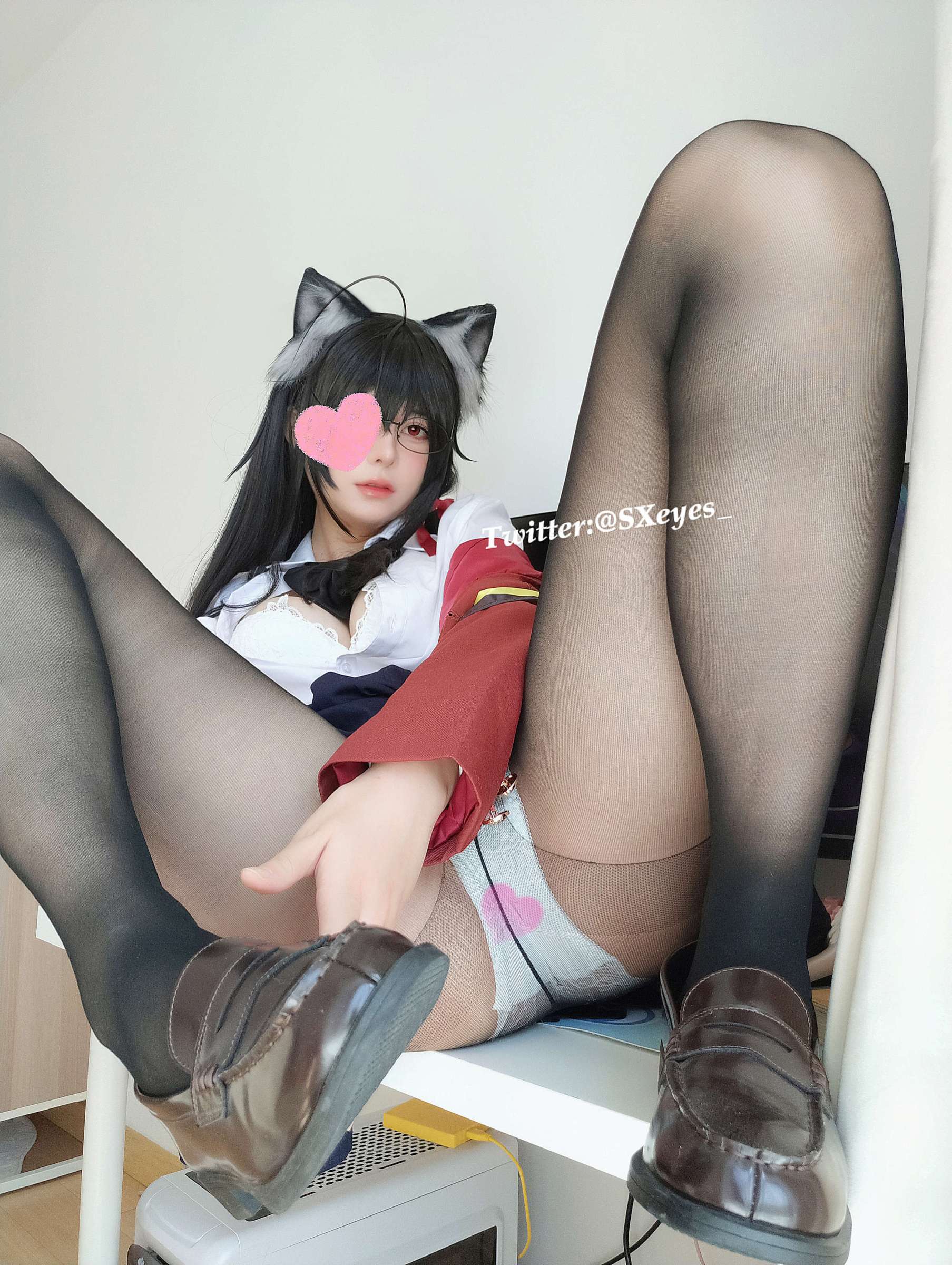 https://www.lss77.com/wp-content/uploads/2023/05/1684285467-c90070ff096dd68-1807x2400.jpg