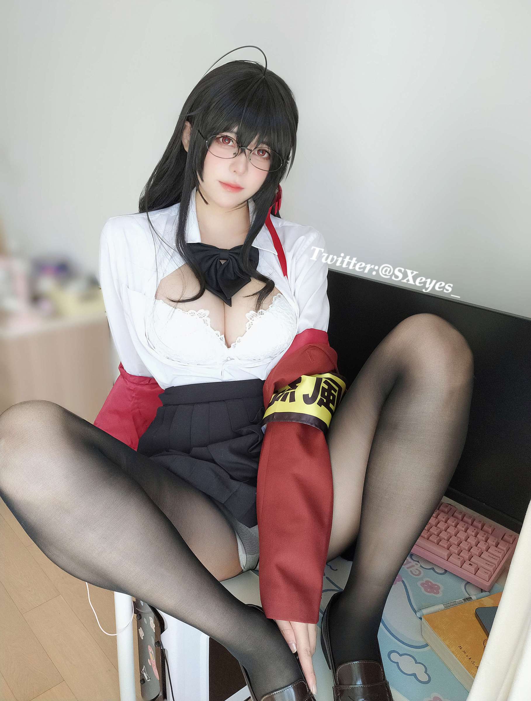 https://www.lss77.com/wp-content/uploads/2023/05/1684285480-ba1d8b273d67c04-1818x2400.jpg