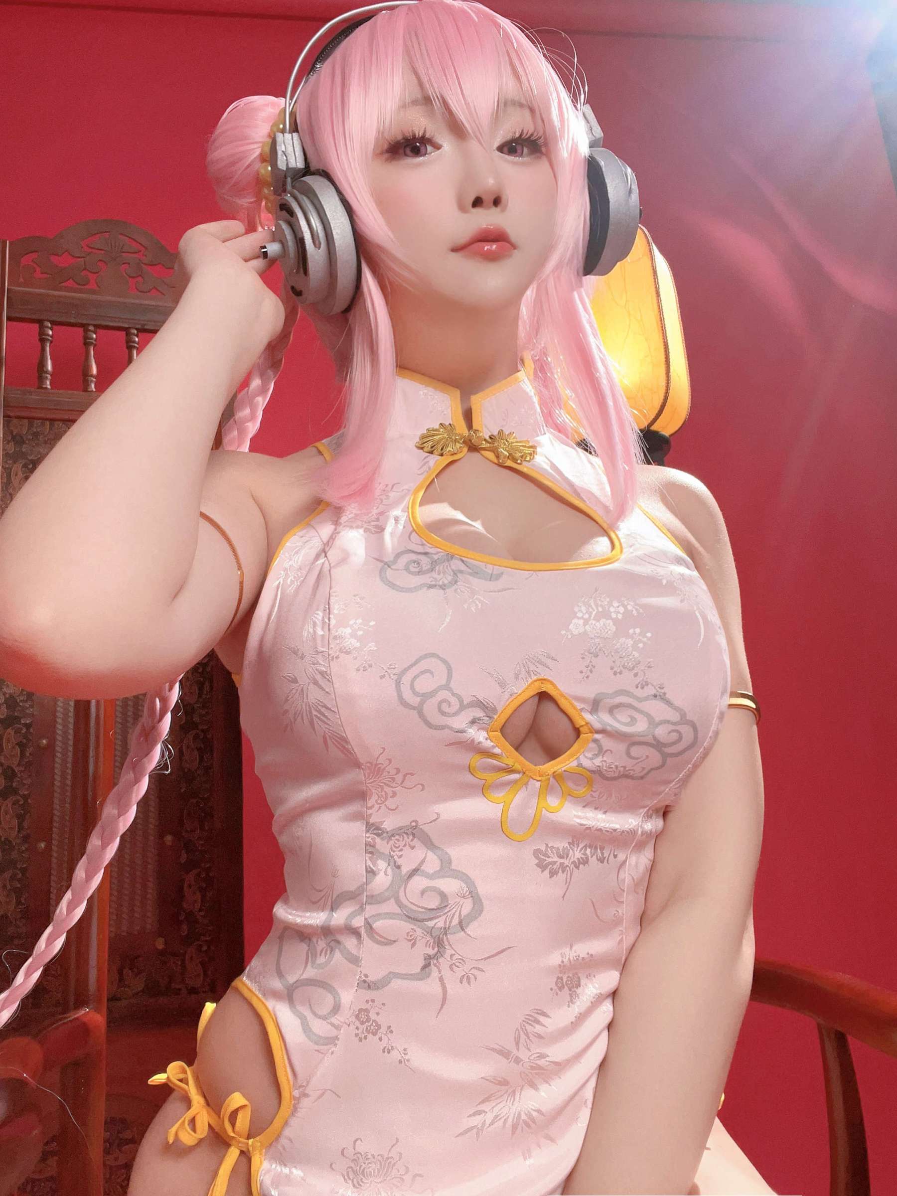 https://www.lss77.com/wp-content/uploads/2023/05/1684285536-28851508796a4b9-1800x2400.jpg