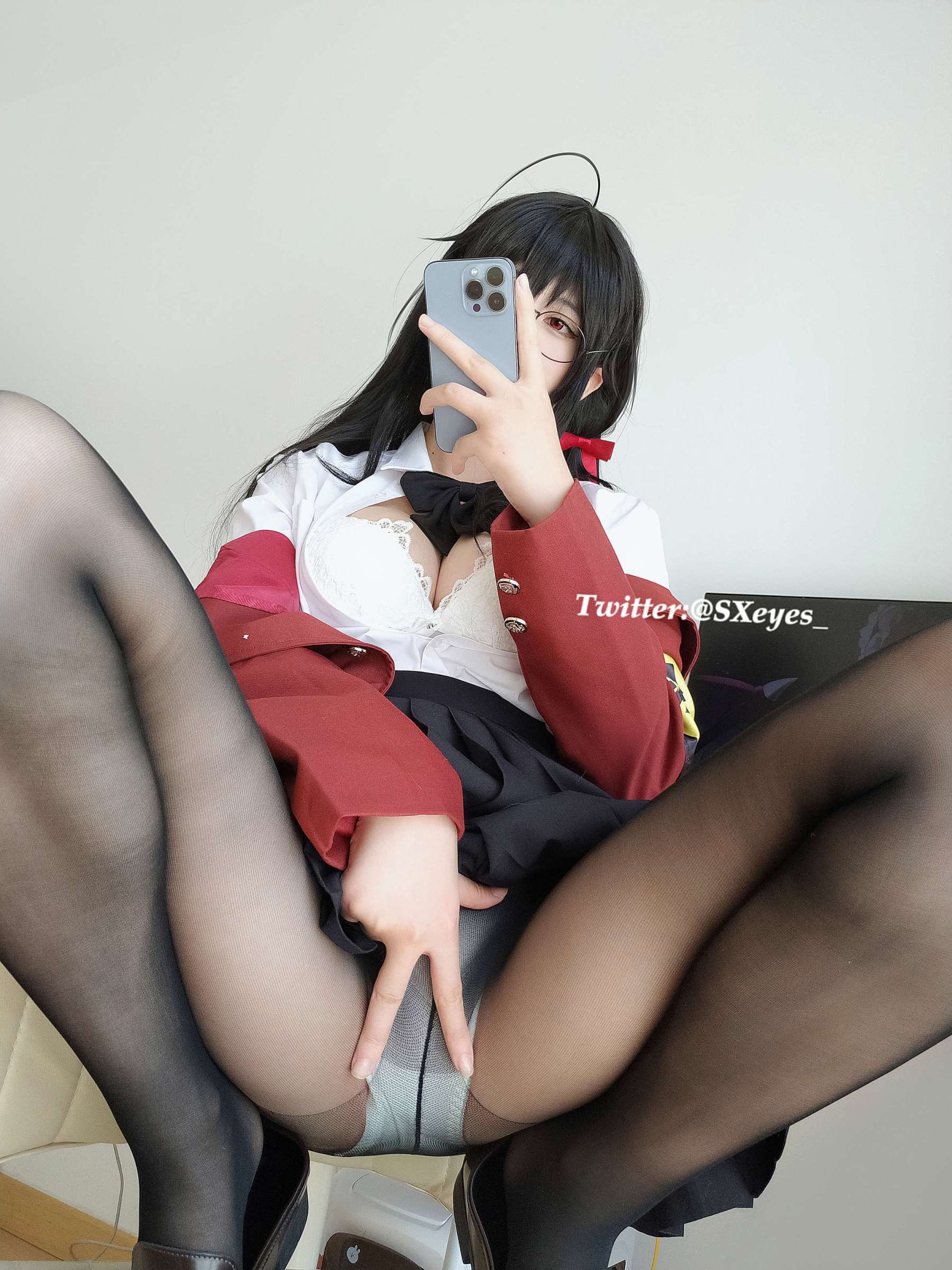 https://www.lss77.com/wp-content/uploads/2023/05/1684285568-c0f82517af0829d-1800x2400.jpg