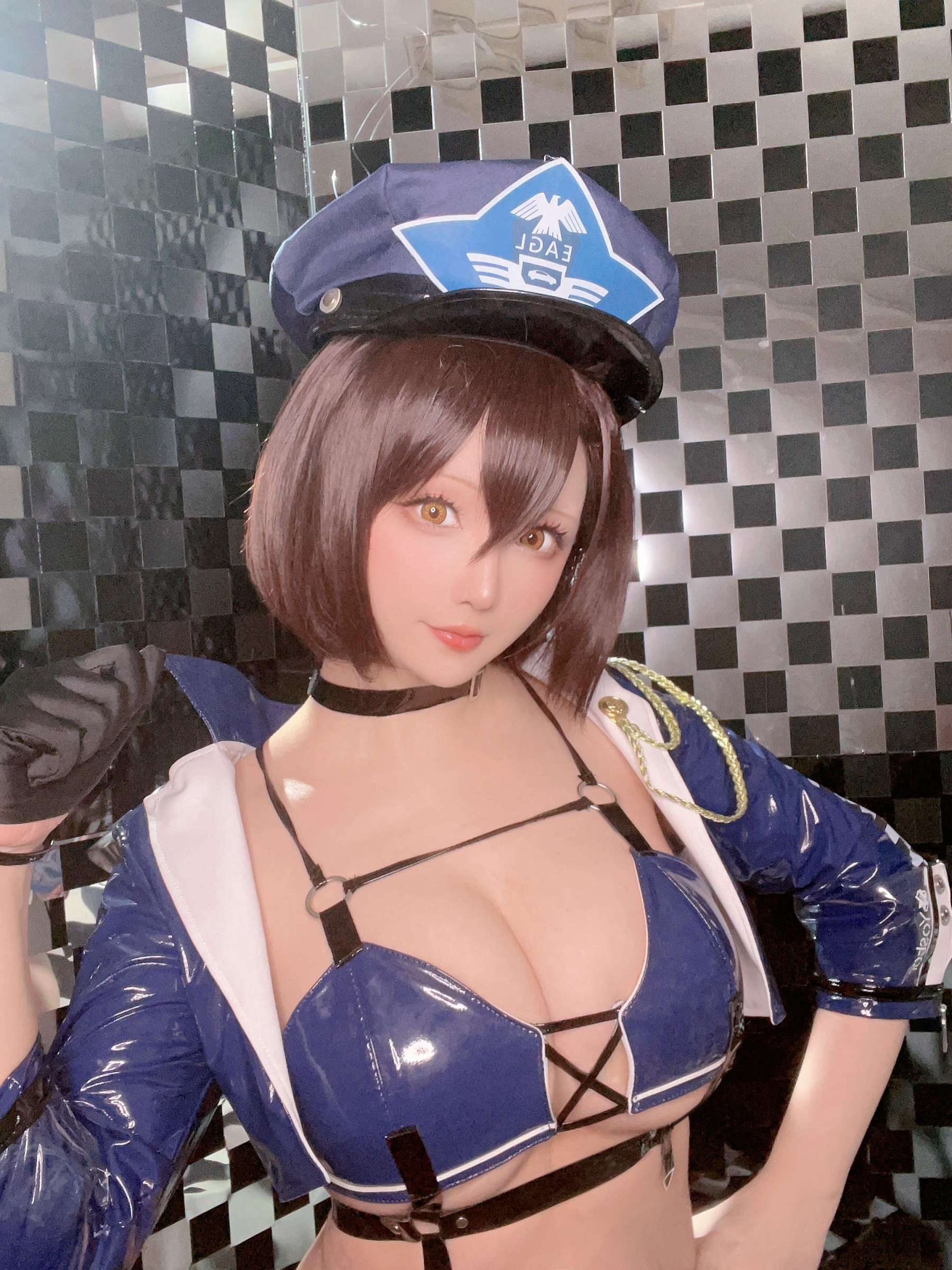 https://www.lss77.com/wp-content/uploads/2023/05/1684285577-aecdffd6ed3edae-1800x2400.jpg