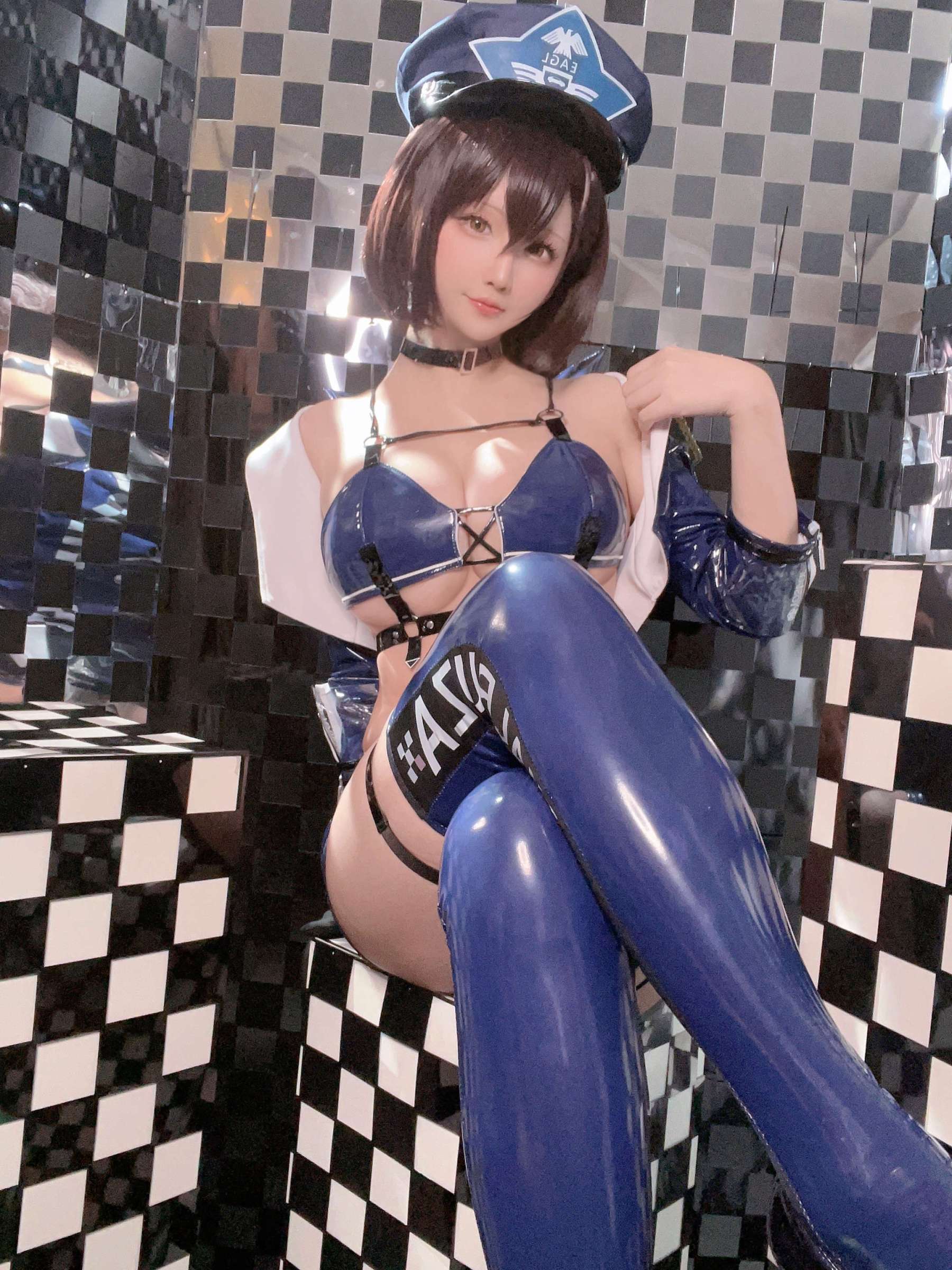 https://www.lss77.com/wp-content/uploads/2023/05/1684285652-bc0137b31ec76a5-1800x2400.jpg