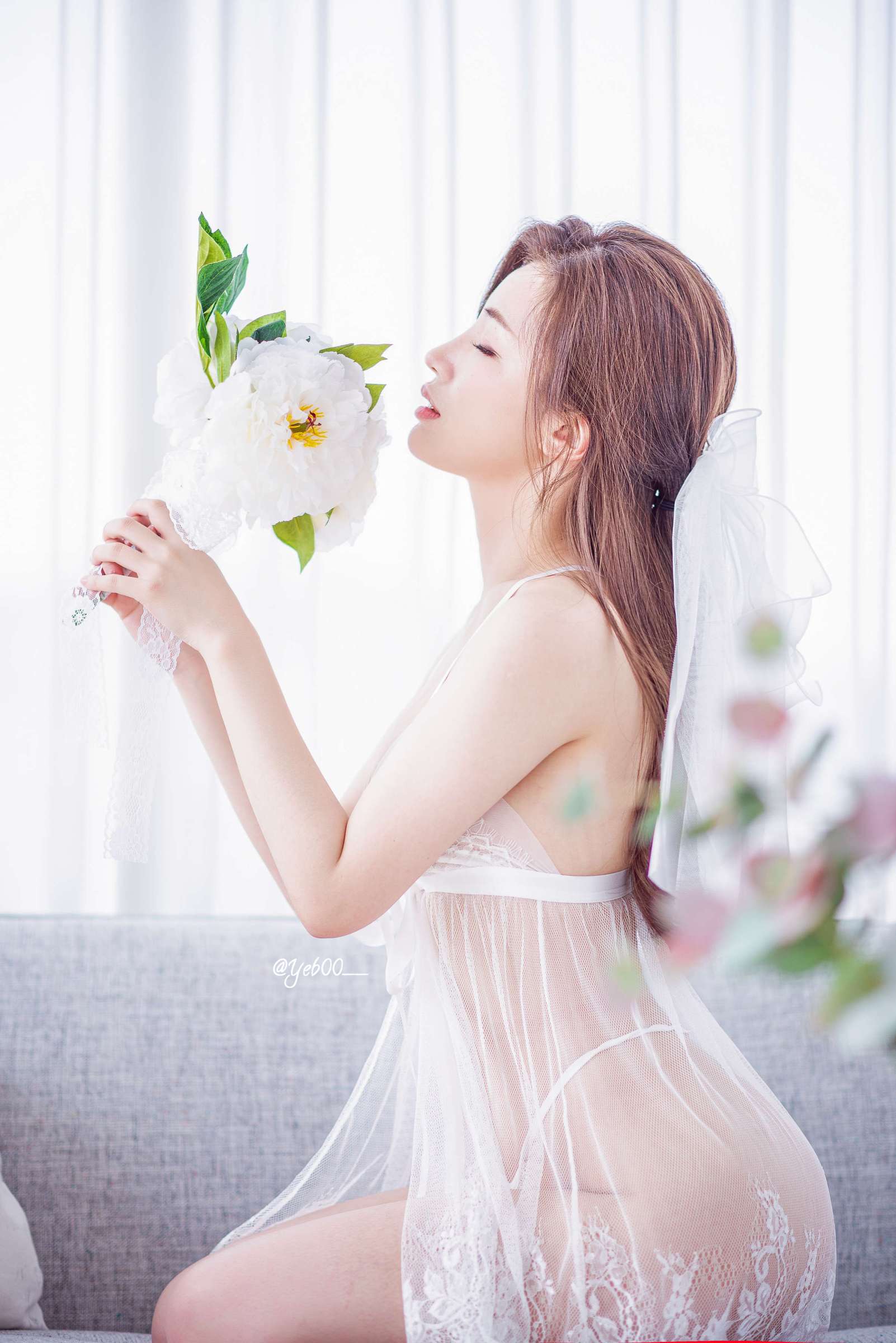 https://www.lss77.com/wp-content/uploads/2023/05/1684286226-6950aac2d7932e1-1602x2400.jpg