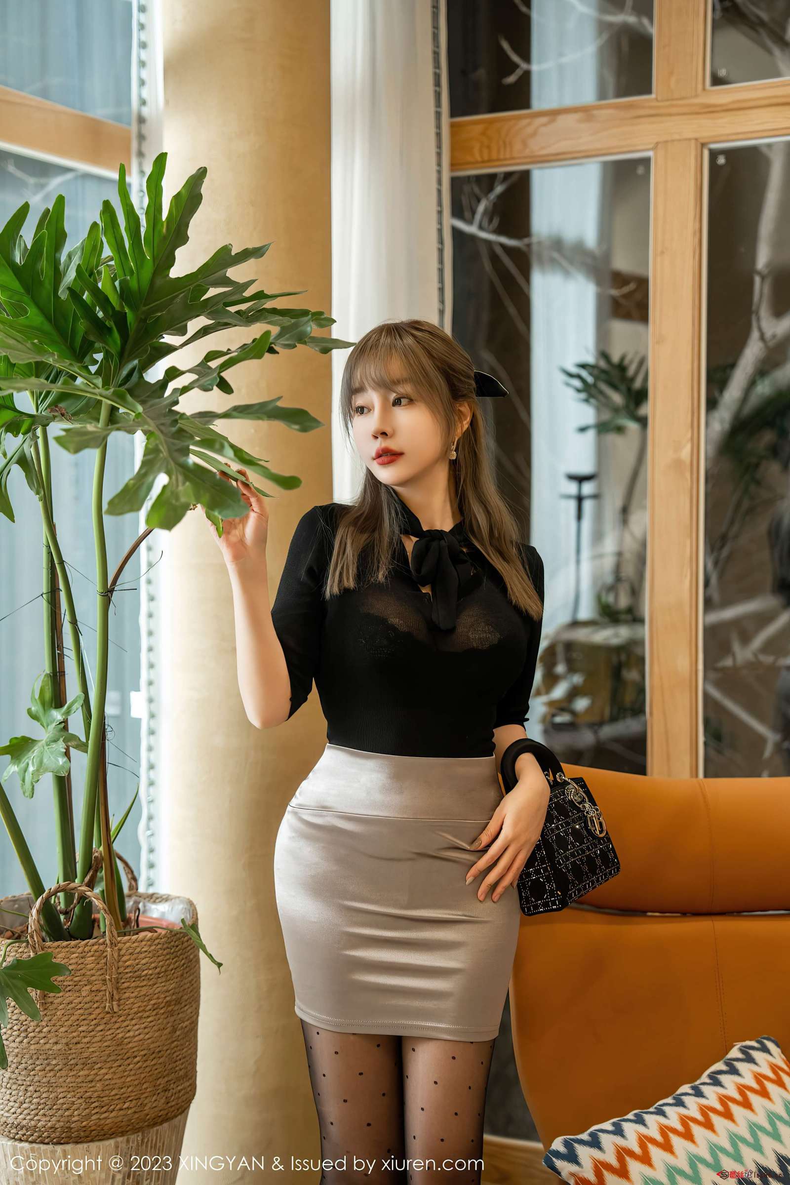 https://www.lss77.com/wp-content/uploads/2023/05/1684324144-25bbdcd06c32d47-1600x2400.jpg