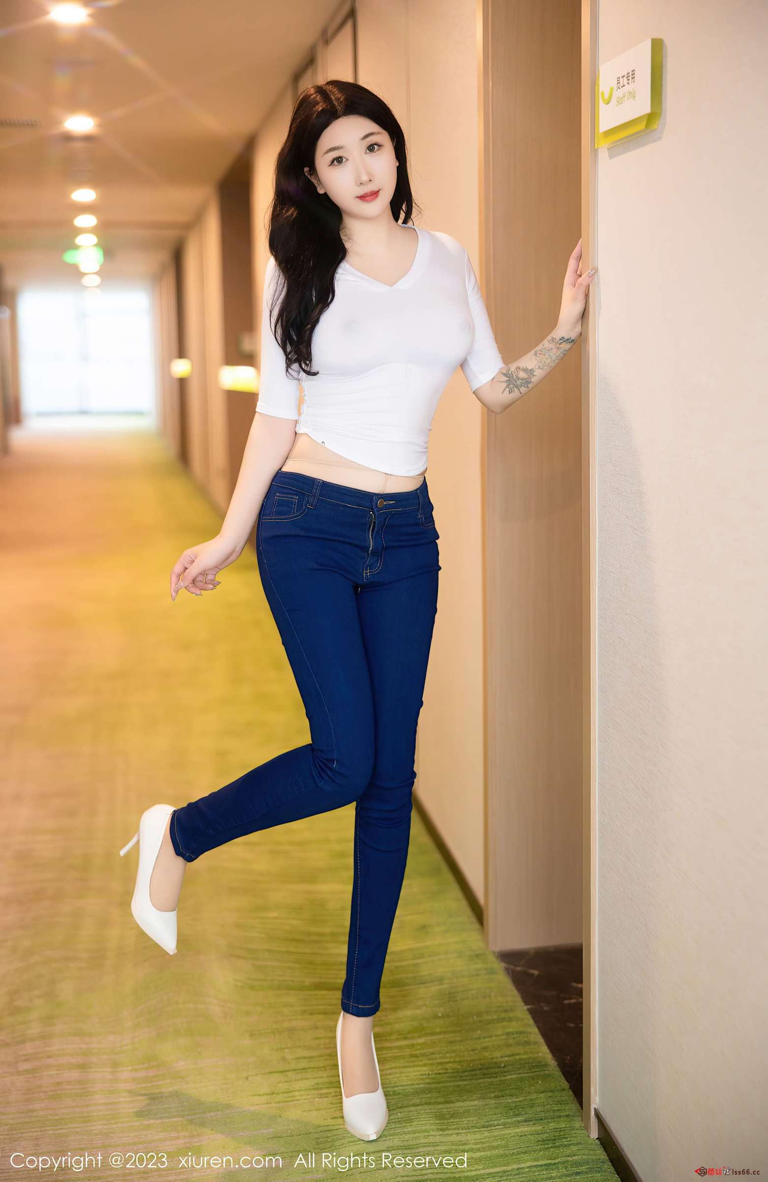https://www.lss77.com/wp-content/uploads/2023/05/1684324183-7cd86ecb09aa48c-1560x2400.jpg