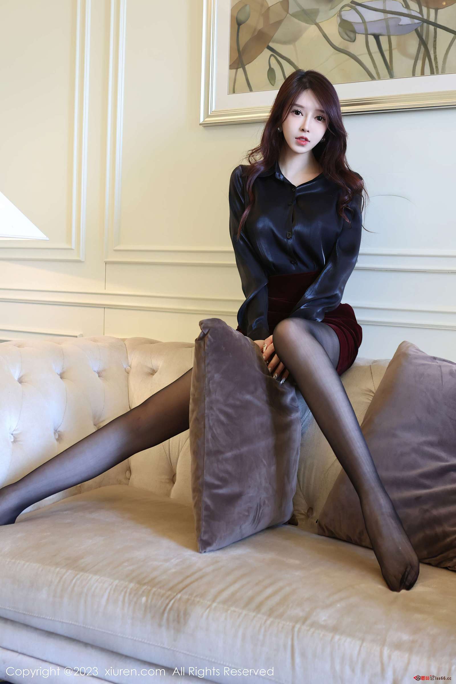 https://www.lss77.com/wp-content/uploads/2023/05/1684324214-d39934ce111a864-1600x2400.jpg