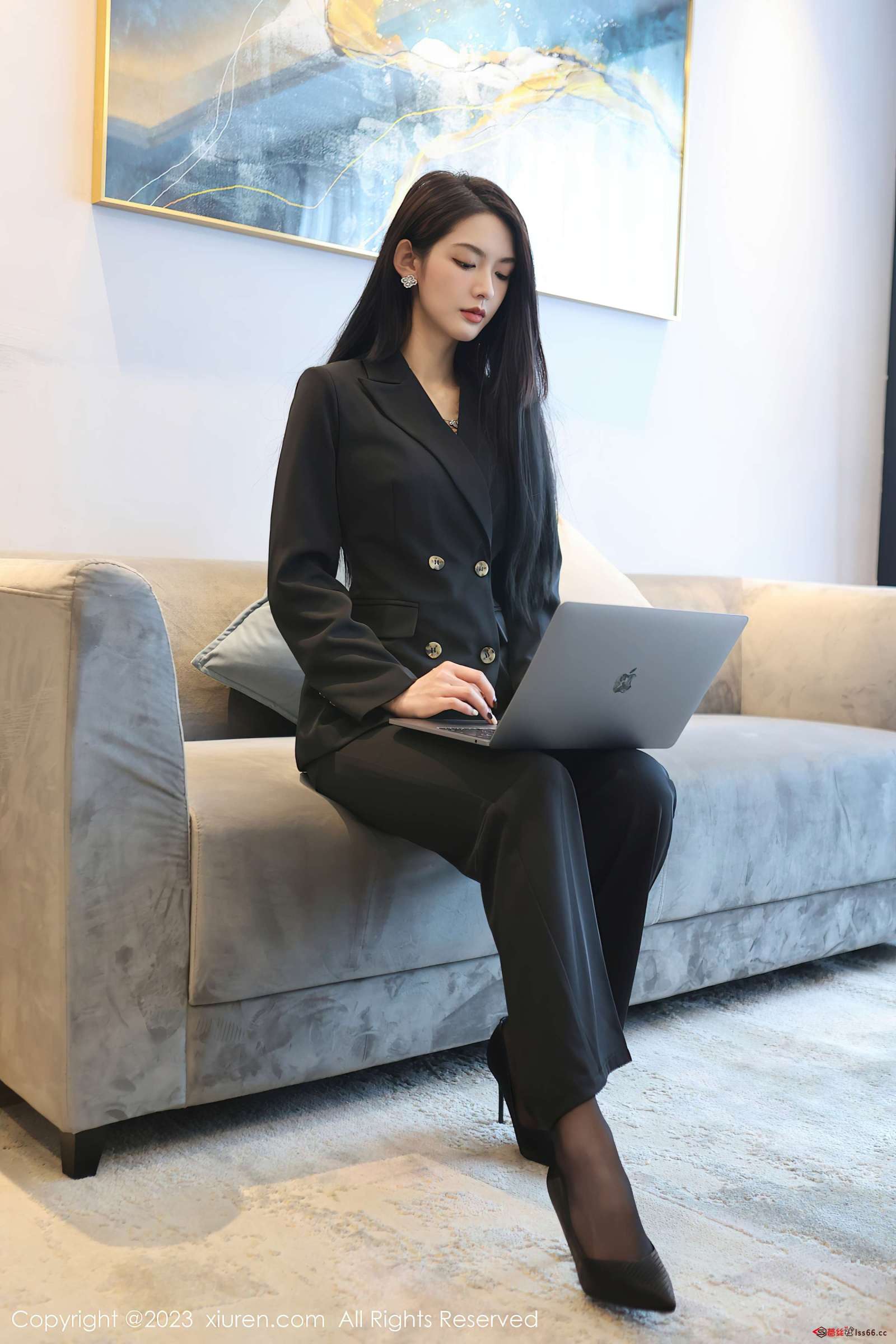 https://www.lss77.com/wp-content/uploads/2023/05/1684324221-25bbdcd06c32d47-1600x2400.jpg
