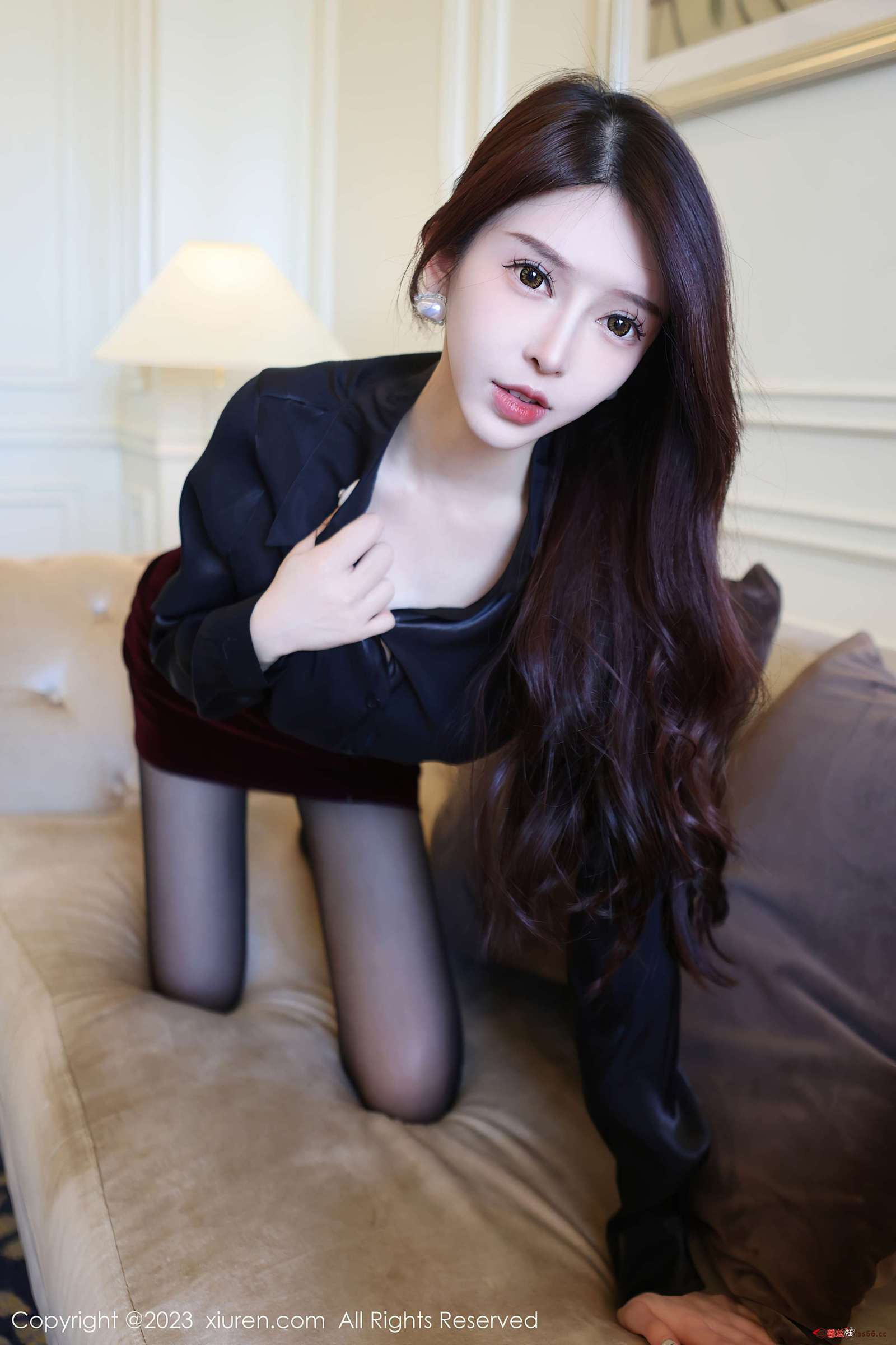 https://www.lss77.com/wp-content/uploads/2023/05/1684324251-6950aac2d7932e1-1600x2400.jpg