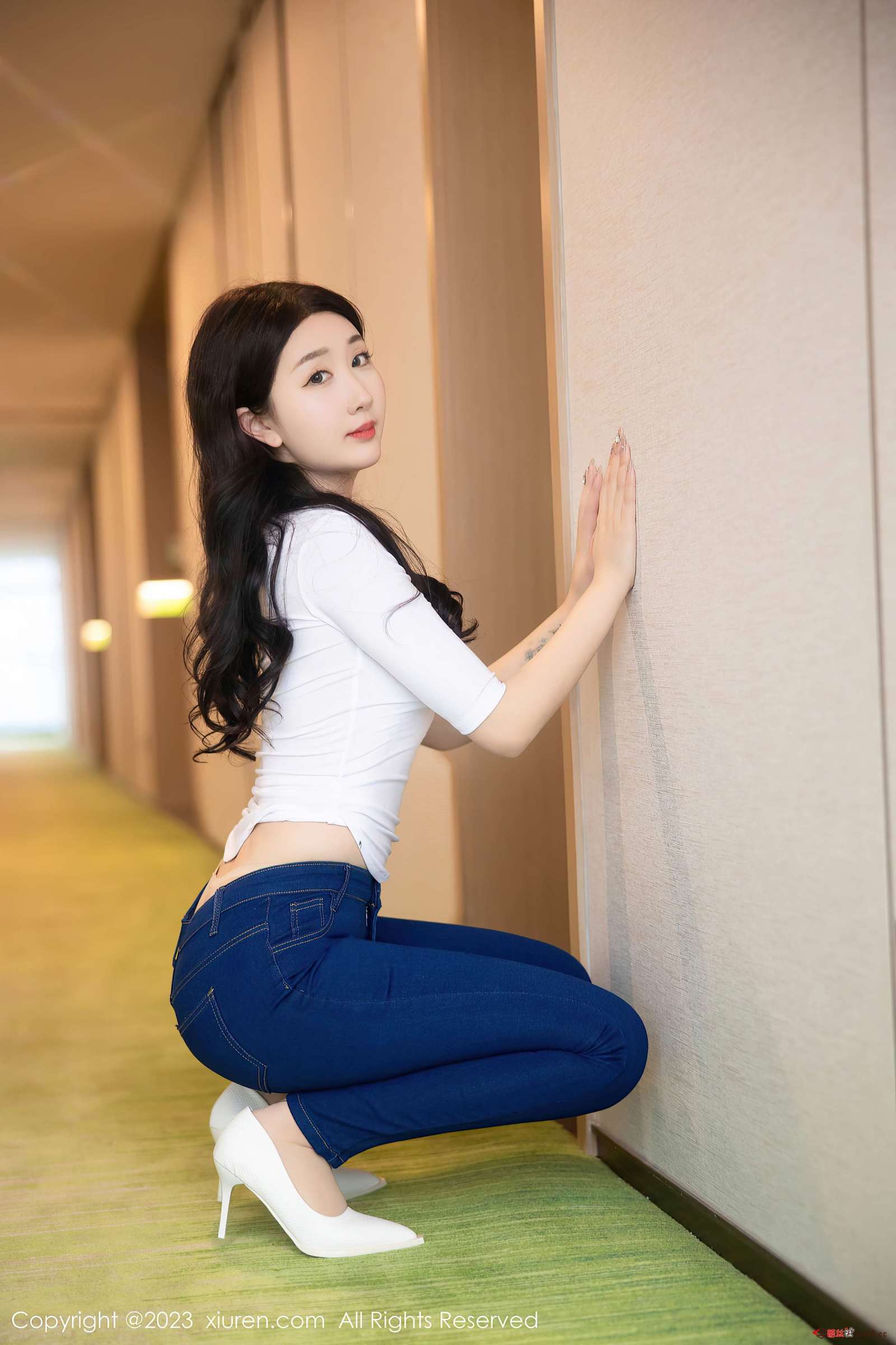 https://www.lss77.com/wp-content/uploads/2023/05/1684324261-6950aac2d7932e1-1600x2400.jpg