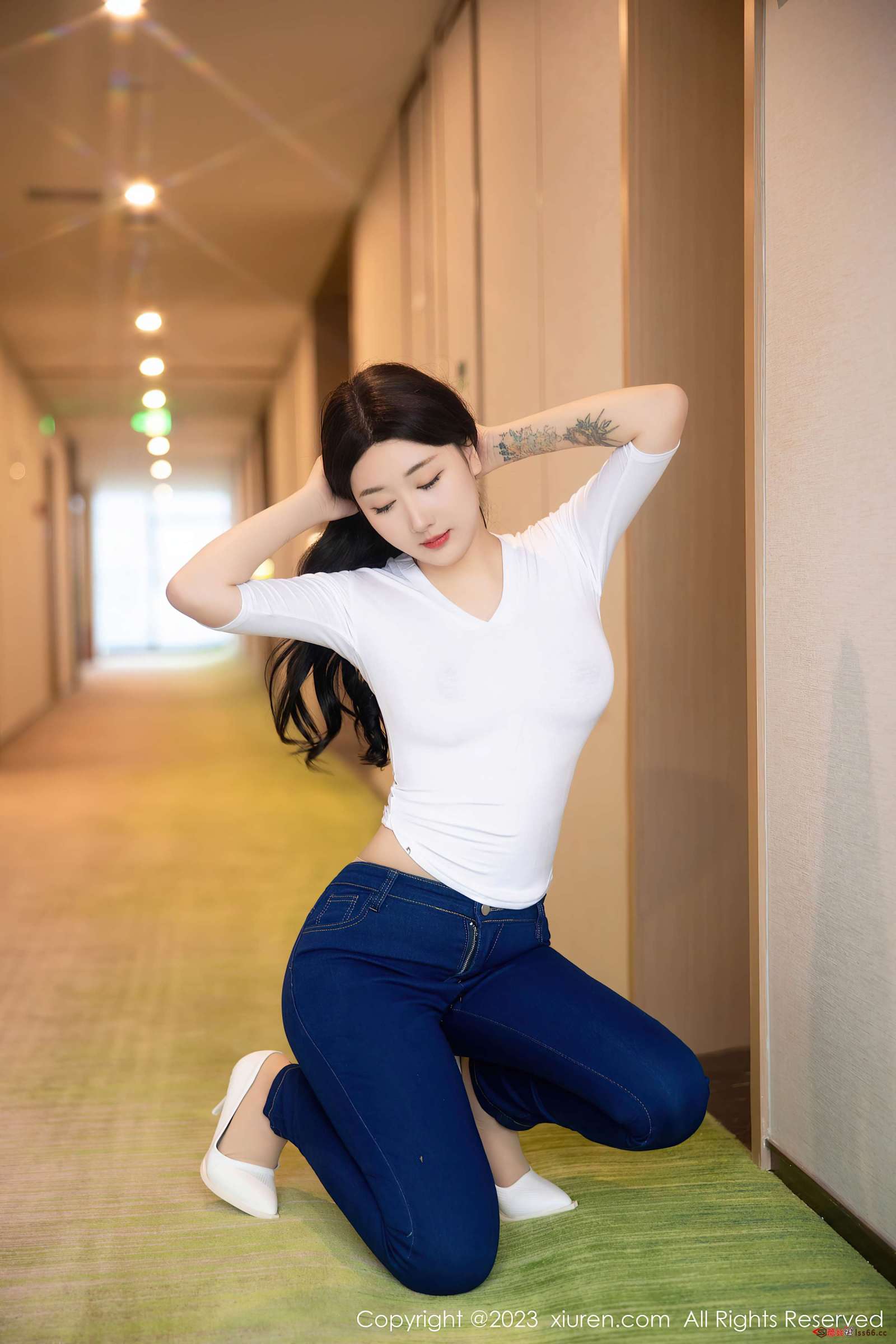 https://www.lss77.com/wp-content/uploads/2023/05/1684324294-29549a71a57f587-1600x2400.jpg