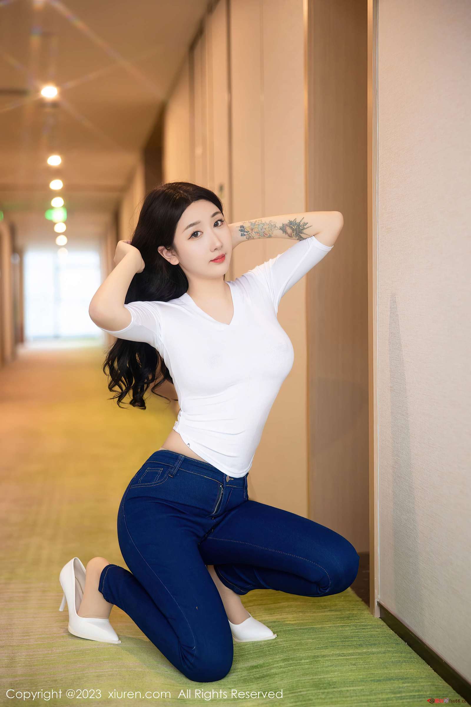 https://www.lss77.com/wp-content/uploads/2023/05/1684324311-fc1198178c3594b-1600x2400.jpg