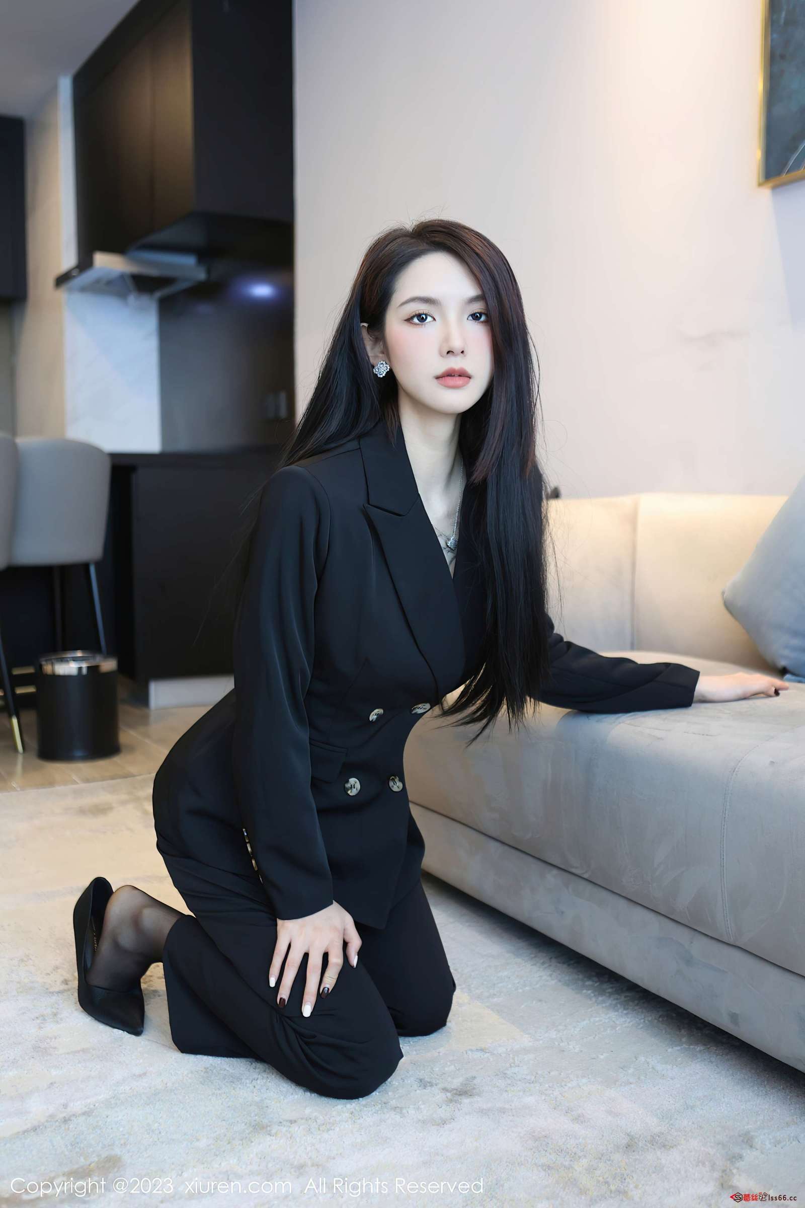 https://www.lss77.com/wp-content/uploads/2023/05/1684324322-6950aac2d7932e1-1600x2400.jpg