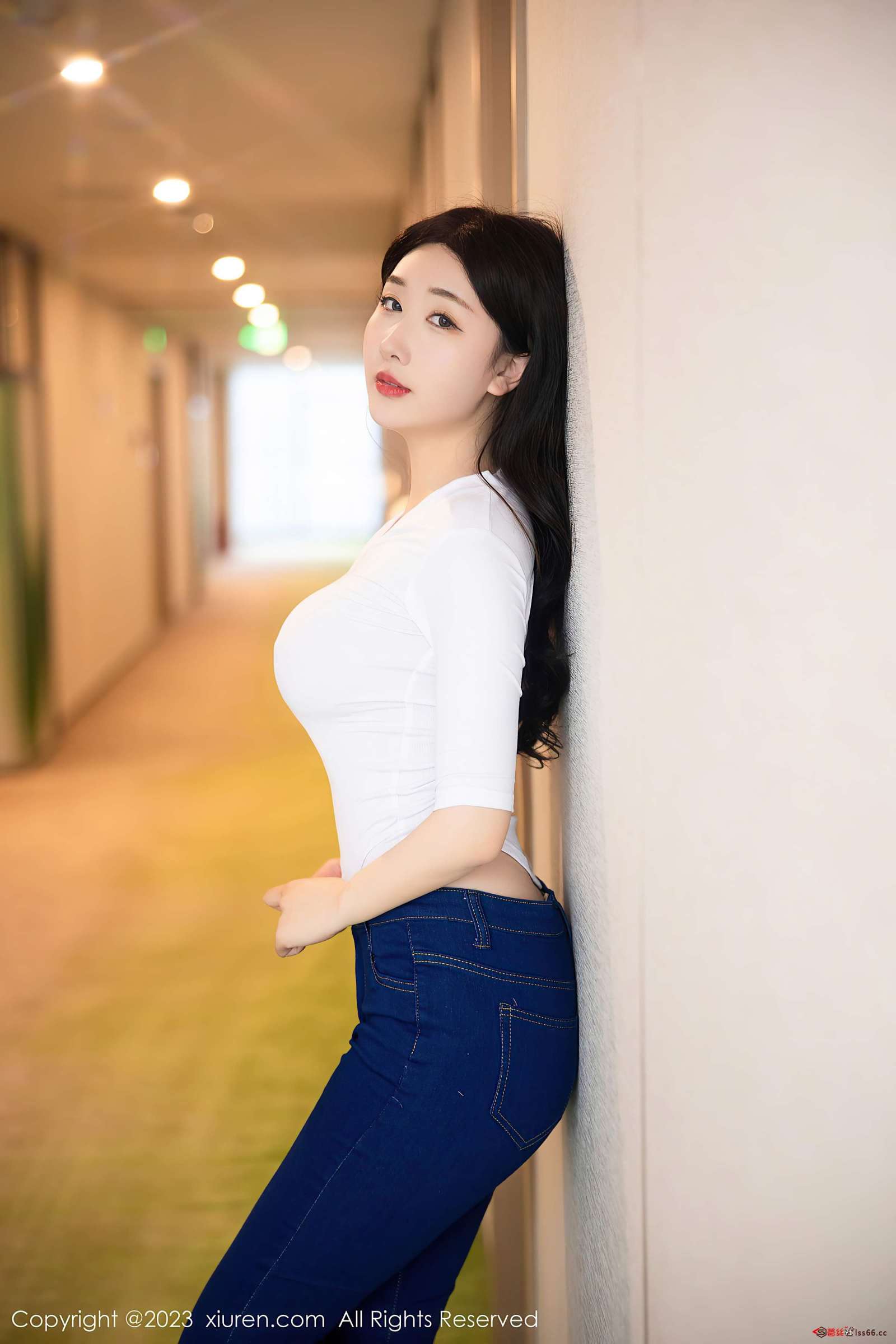 https://www.lss77.com/wp-content/uploads/2023/05/1684324328-ae2bac2e4b4da80-1600x2400.jpg