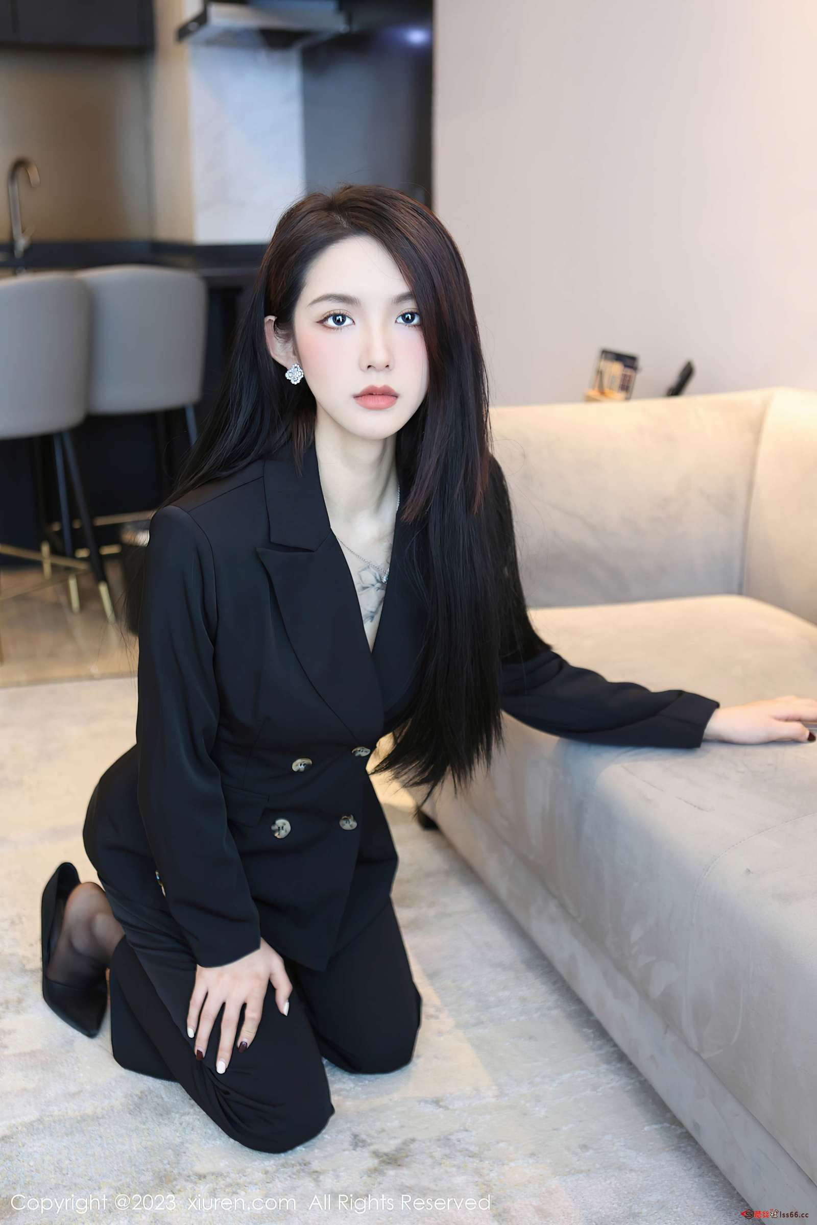 https://www.lss77.com/wp-content/uploads/2023/05/1684324339-926abae84a4bd33-1600x2400.jpg
