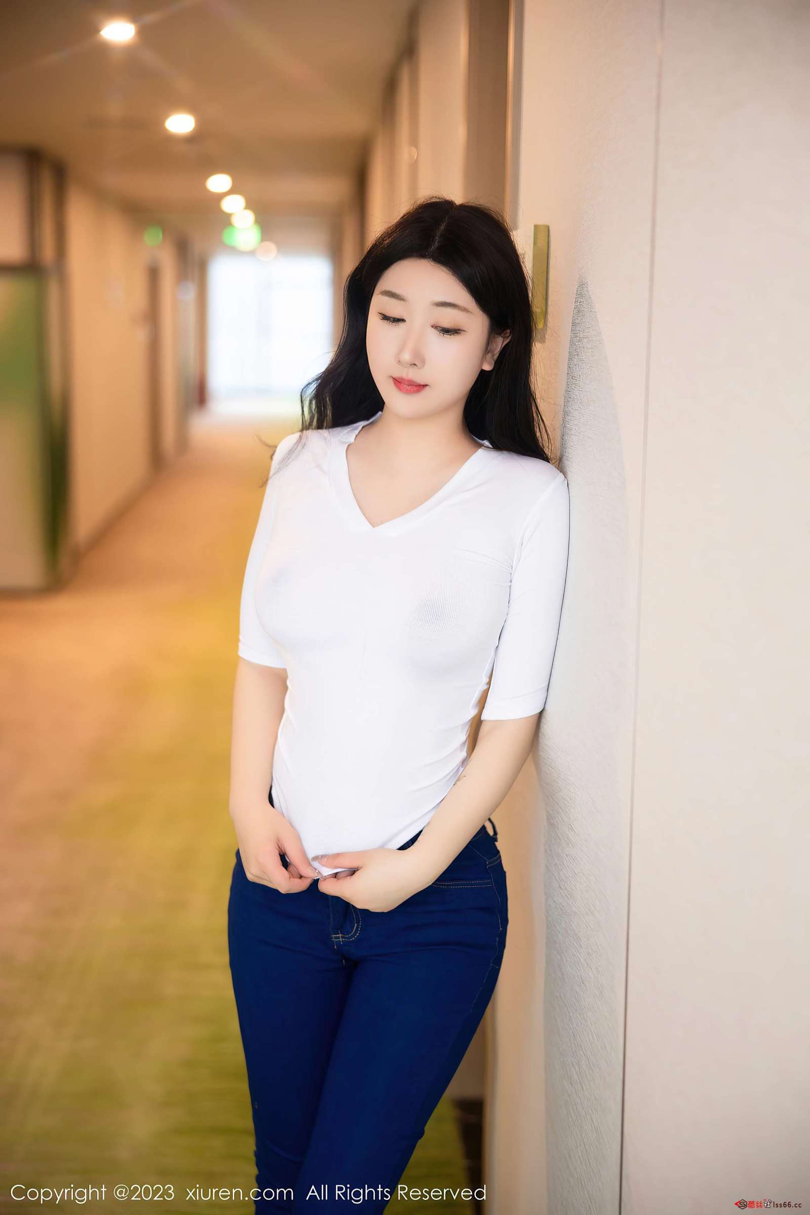 https://www.lss77.com/wp-content/uploads/2023/05/1684324344-29150bb2319c182-1600x2400.jpg