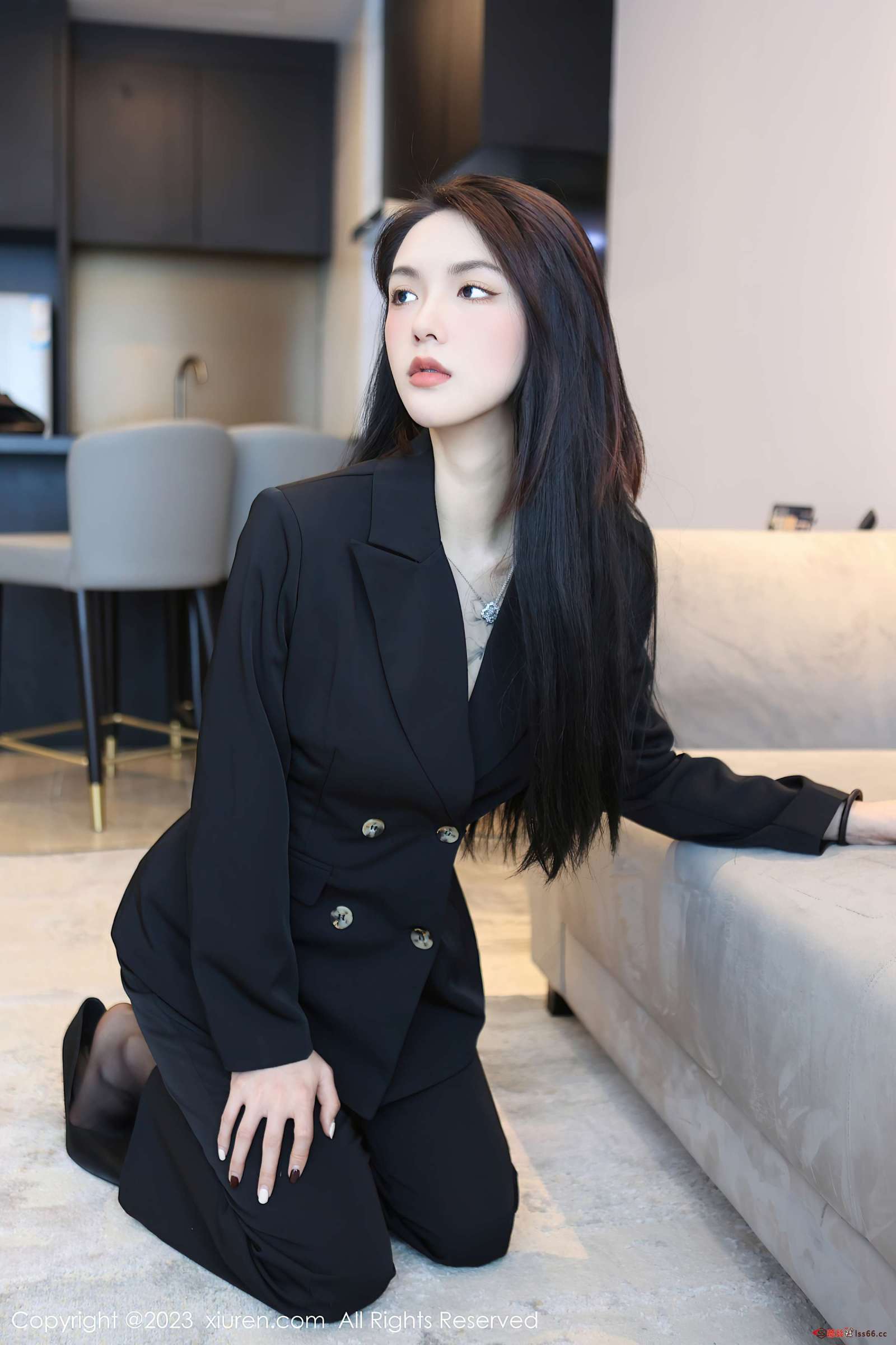 https://www.lss77.com/wp-content/uploads/2023/05/1684324356-29549a71a57f587-1600x2400.jpg