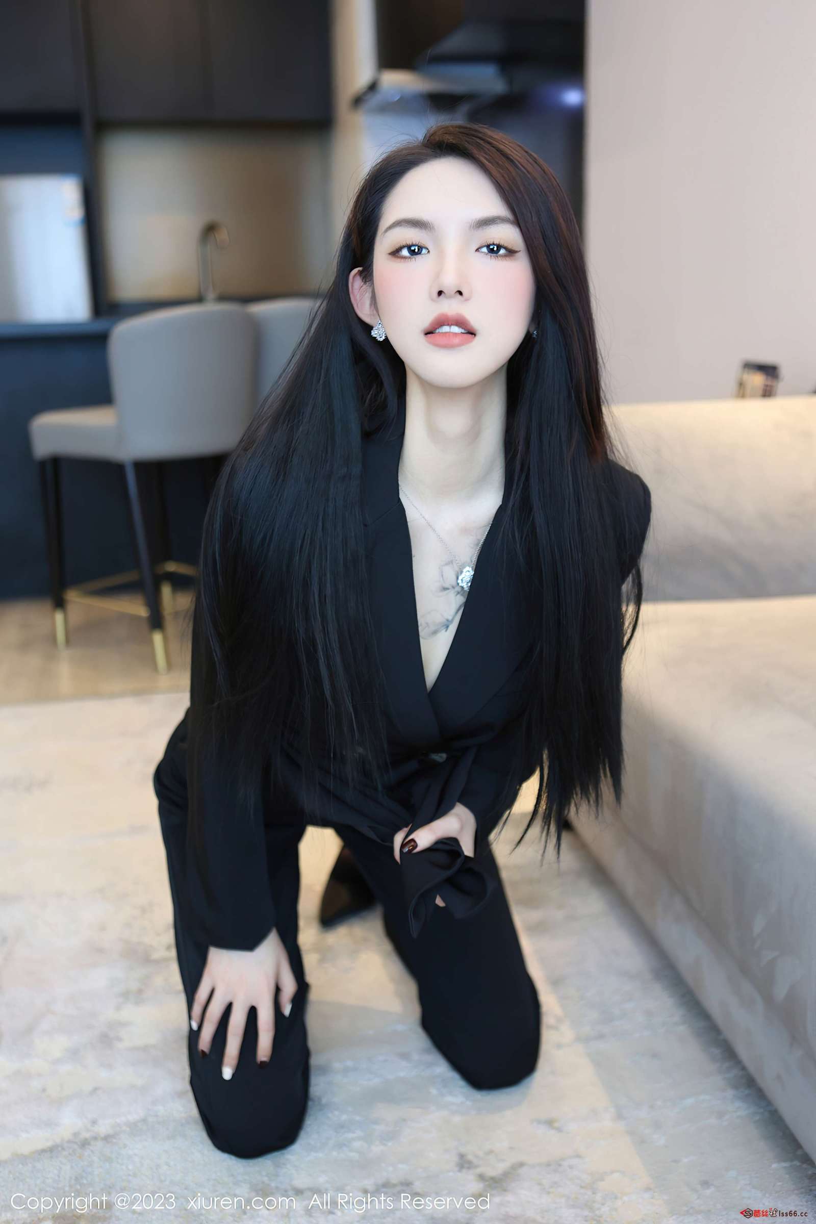 https://www.lss77.com/wp-content/uploads/2023/05/1684324372-fc1198178c3594b-1600x2400.jpg
