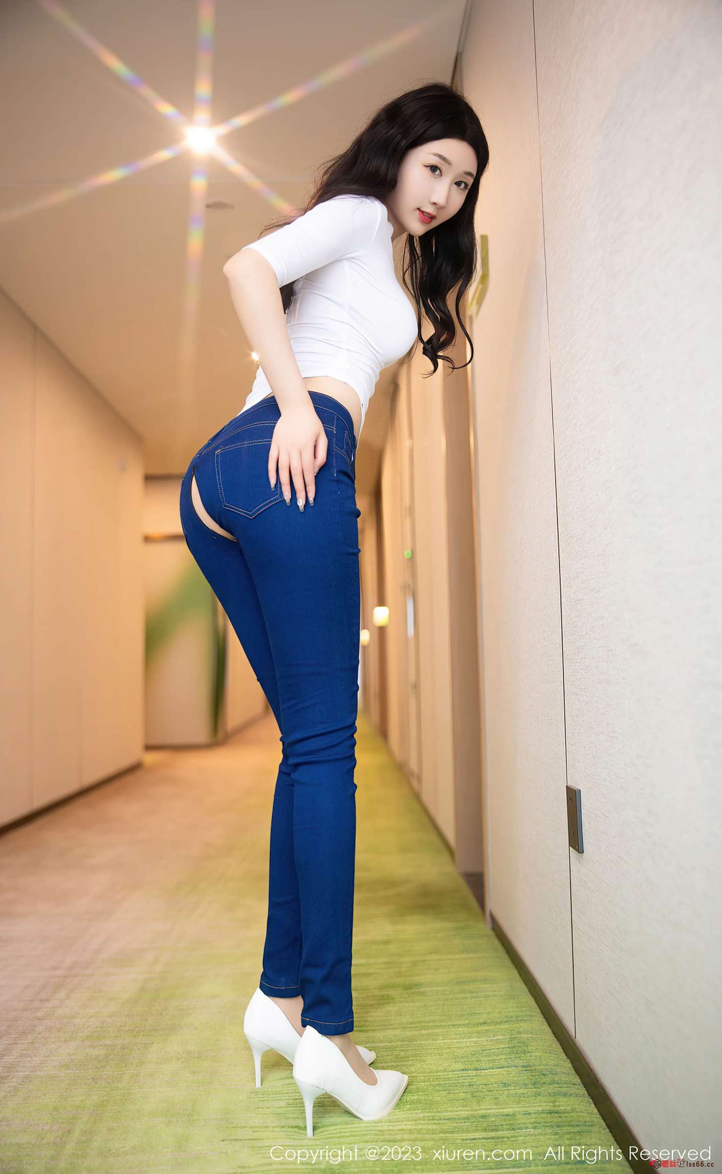 https://www.lss77.com/wp-content/uploads/2023/05/1684324411-c3f484315c27d75-1477x2400.jpg